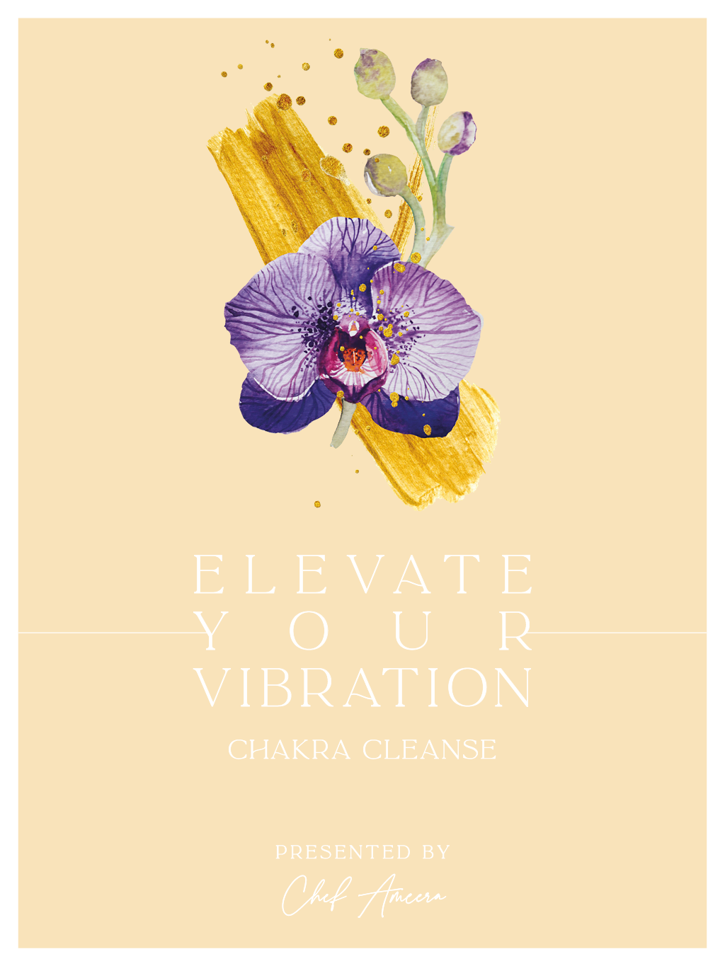 Cleanse_cover_page.png