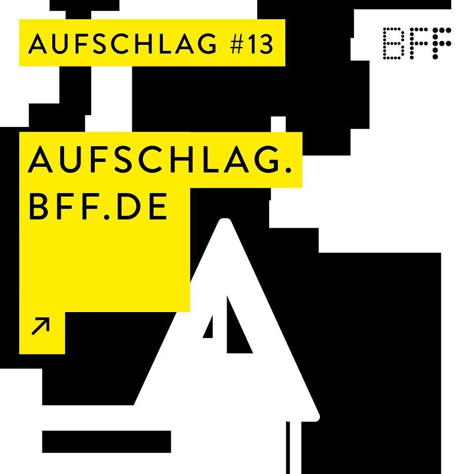 Das Thema des 13. Aufschlags ist &bdquo;BEWEGUNG&ldquo;.
55 Fotografen und Fotografinnen aus allen BFF-Regionen stellen ihre Werke aus.

Vernissage: 19. Aug ab 18:00 Uhr
Fr&uuml;hschoppen: 21.Aug ab 11:00 Uhr

Barlach Halle K
Klosterwall 13
Hamburg (