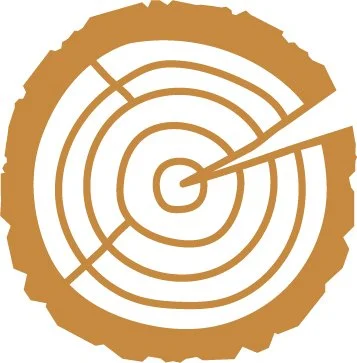 McCormackTimber_Brandmark_RGB.jpg