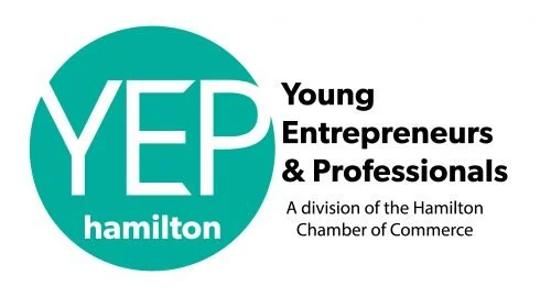YEP-Logo-Full-e1581369770301.jpg