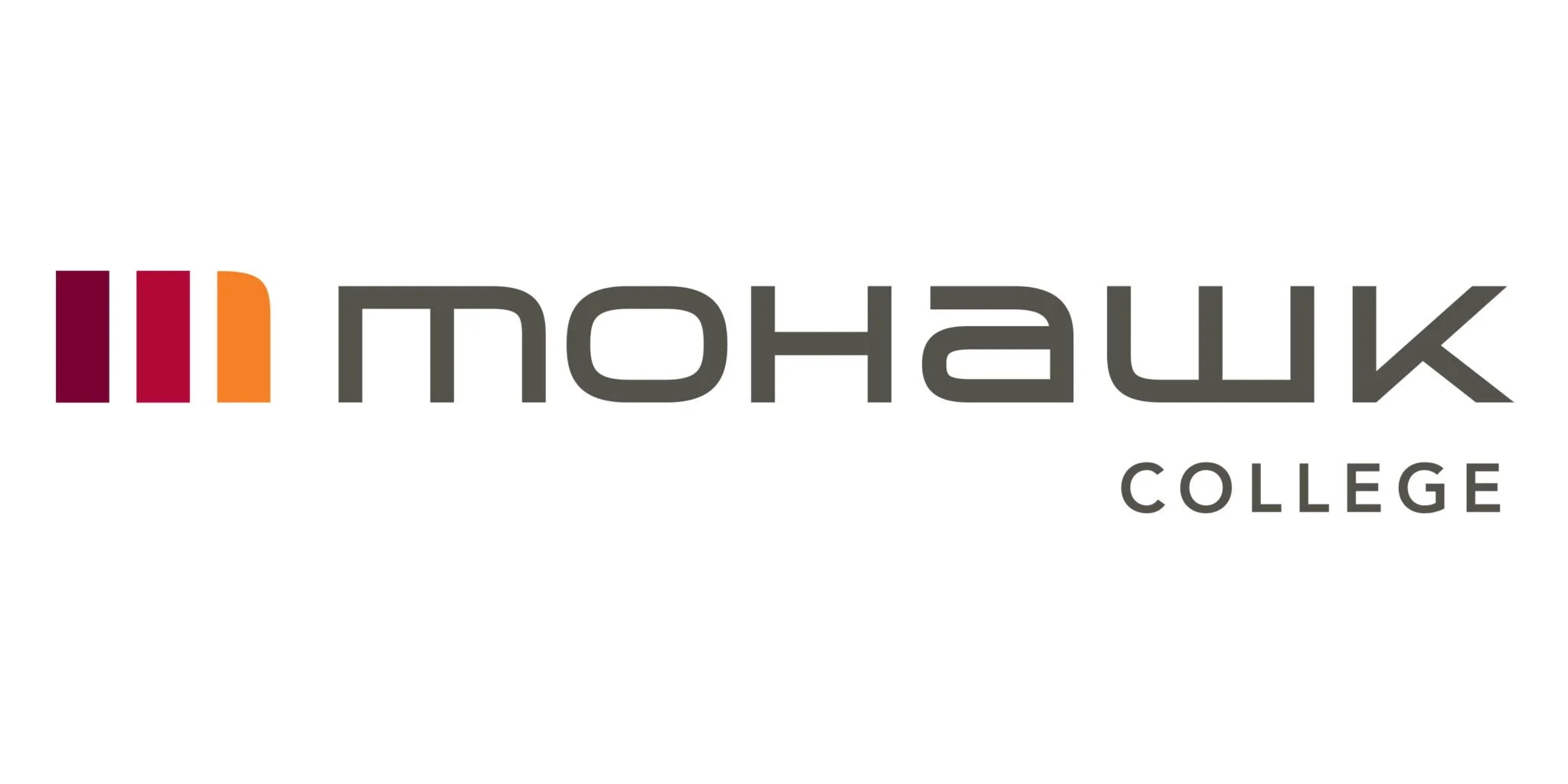 Mohawk-College-Logo-Horizontal-colour-689.jpg
