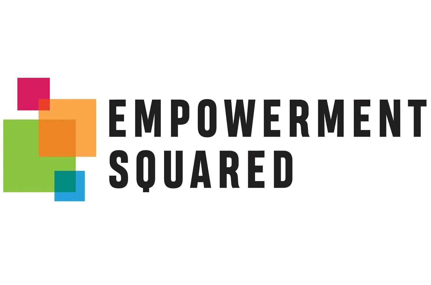 empowerment squared.jpg