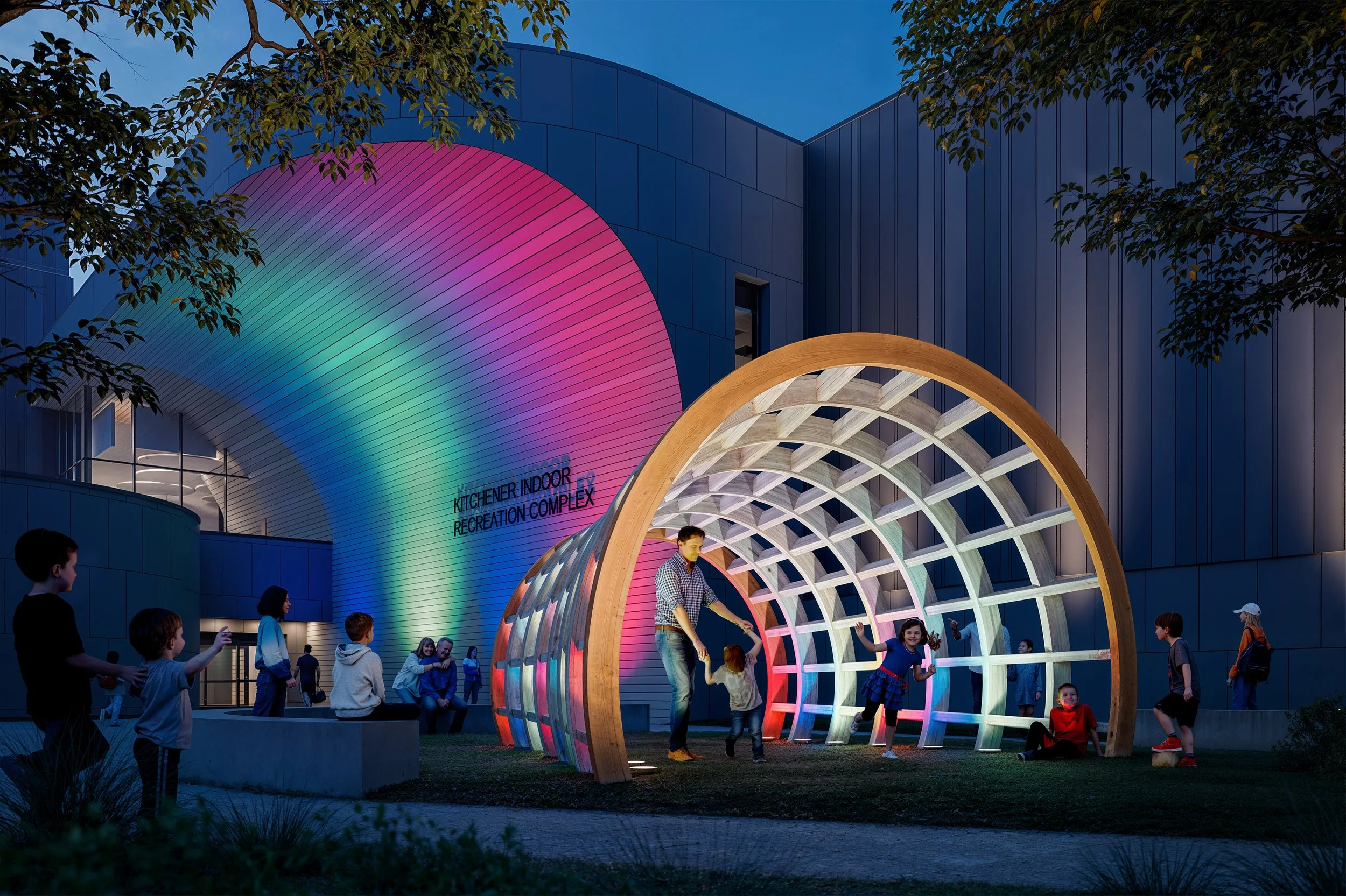 EXT_Hoop_Dusk_01 (1).jpg