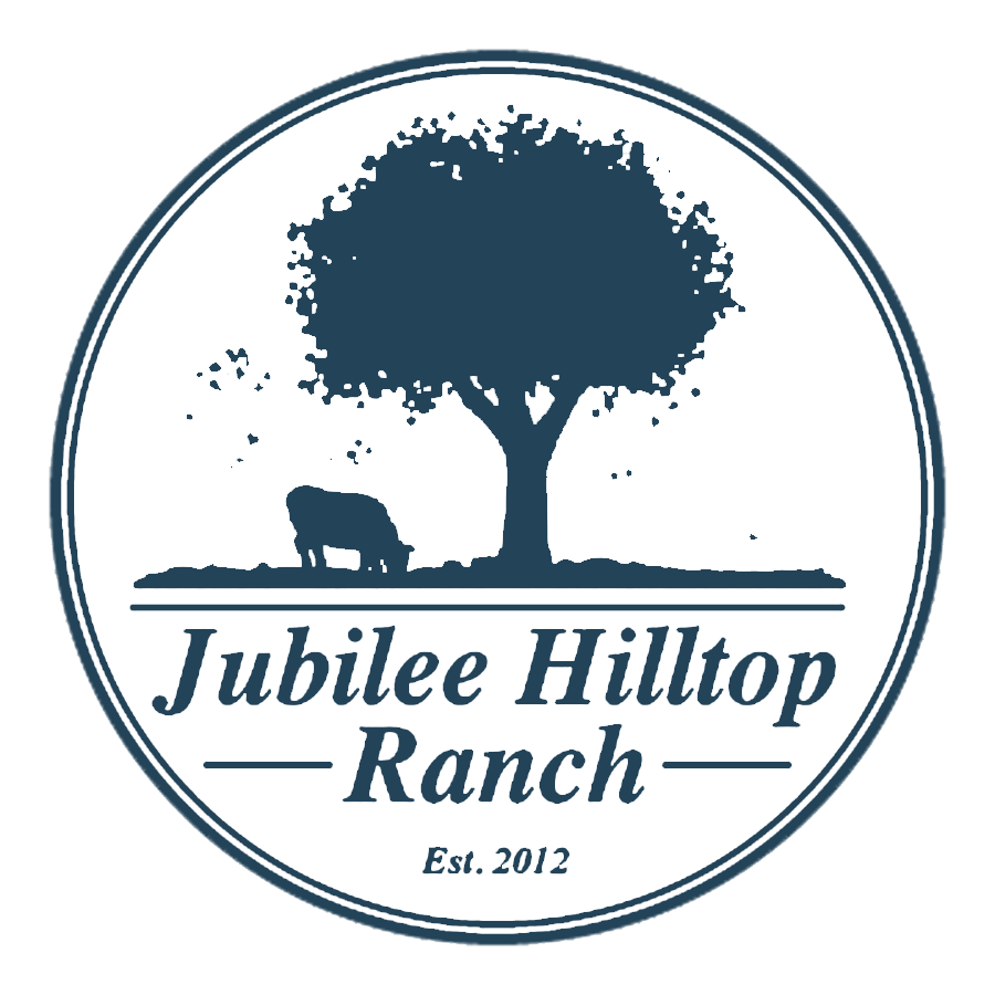 Jubilee Hilltop Ranch