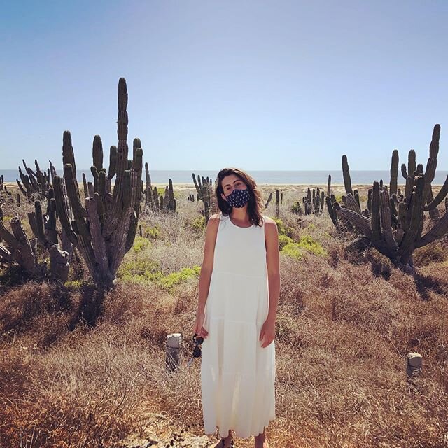 It&rsquo;s a COVID world and I&rsquo;m just living and loving in it. .
.
Sonoma county has officially opened up for massage and skin care. 
With that being said, I understand everyone has a different comfort level with getting back out into the world