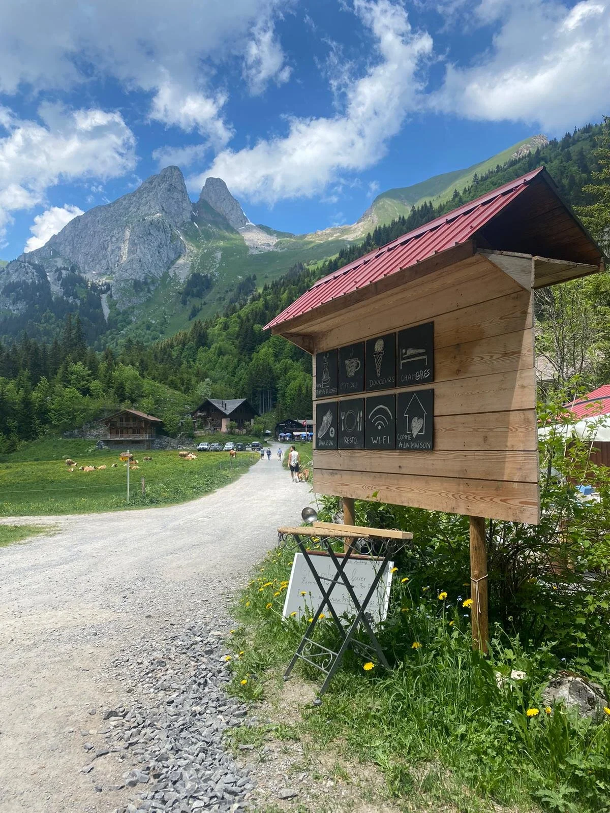 WhatsApp Image 2021-06-16 at 13.13.27.jpeg