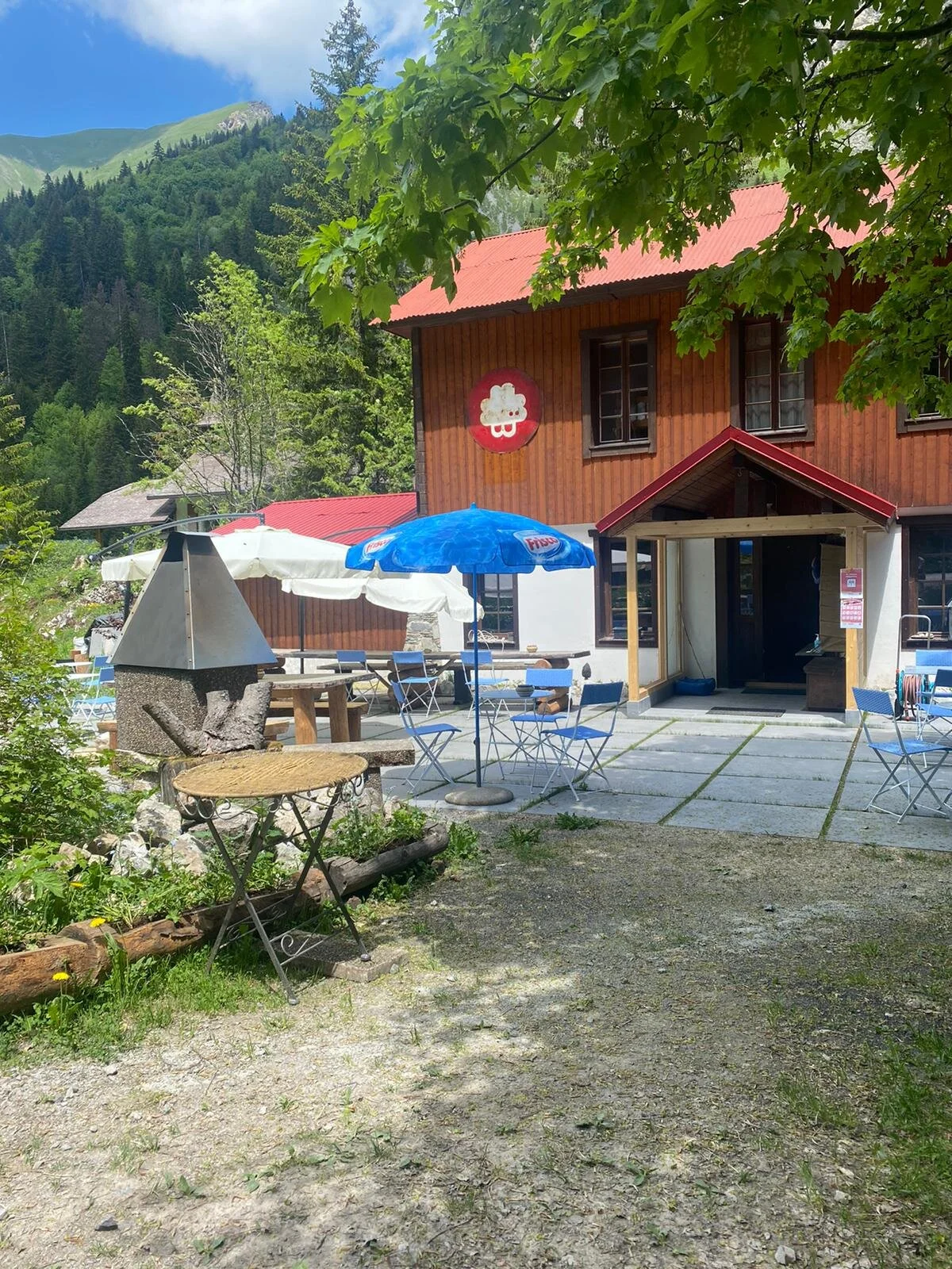 WhatsApp Image 2021-06-16 at 13.13.32.jpeg