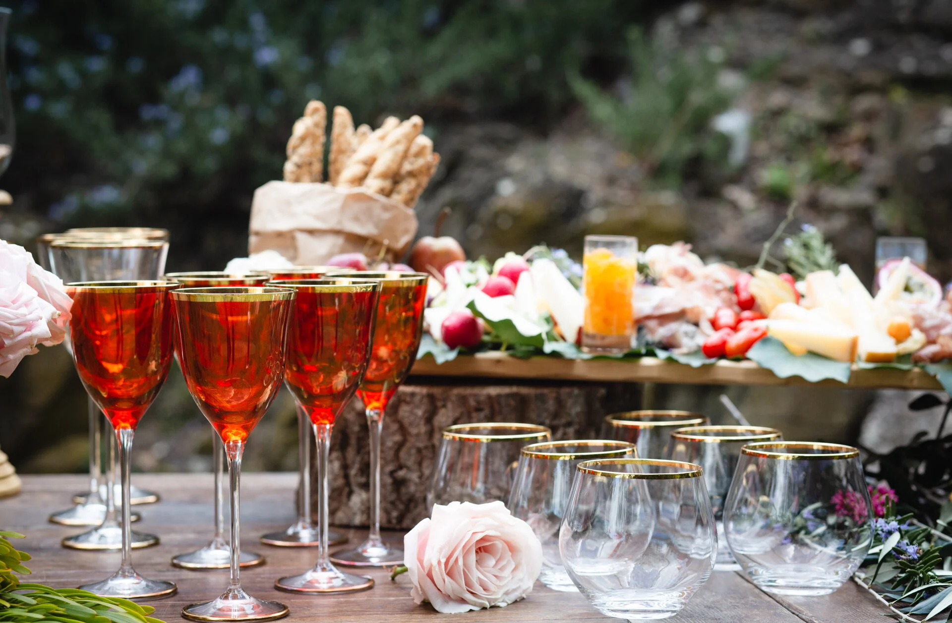 Prenota una consulenza