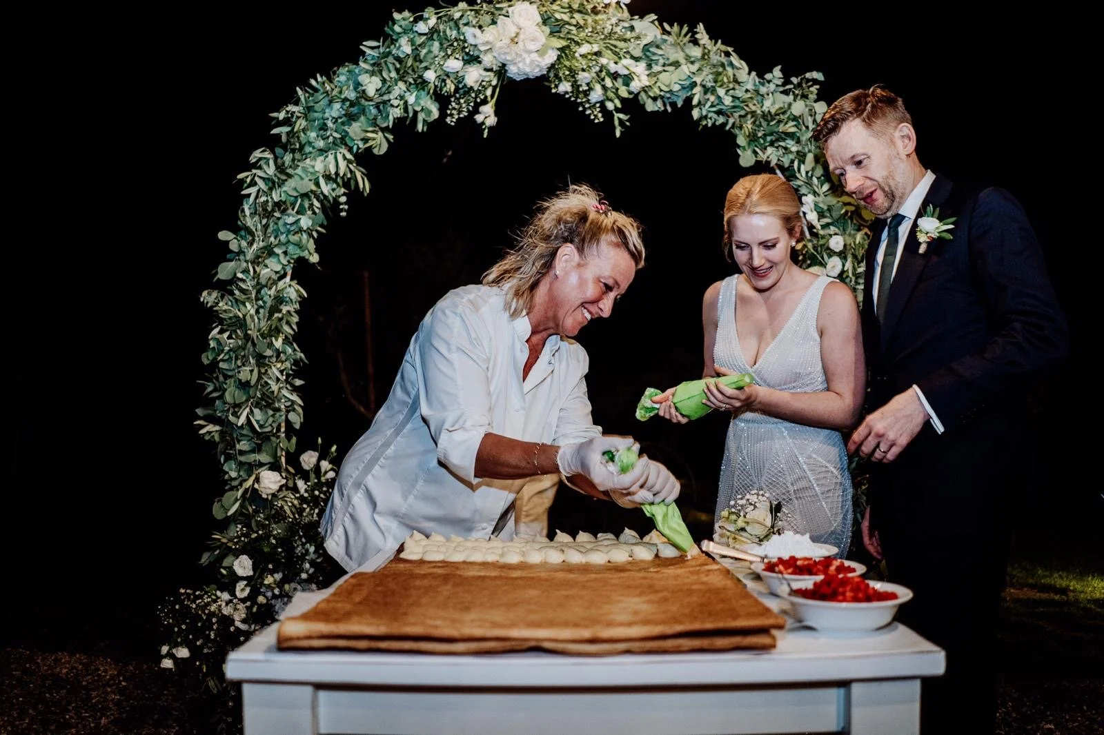 Maria Novella Felici