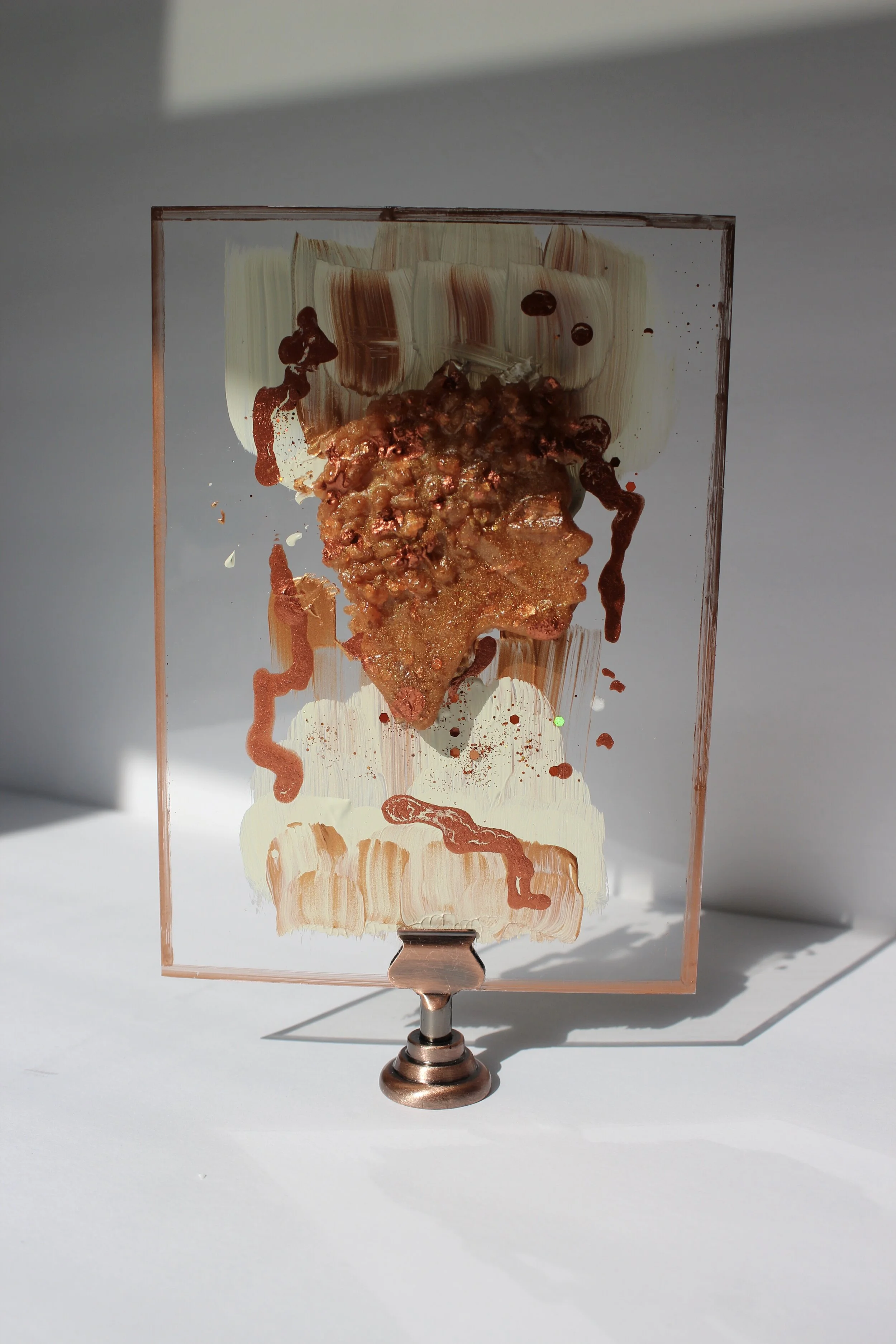 artwork mixed media.jpeg