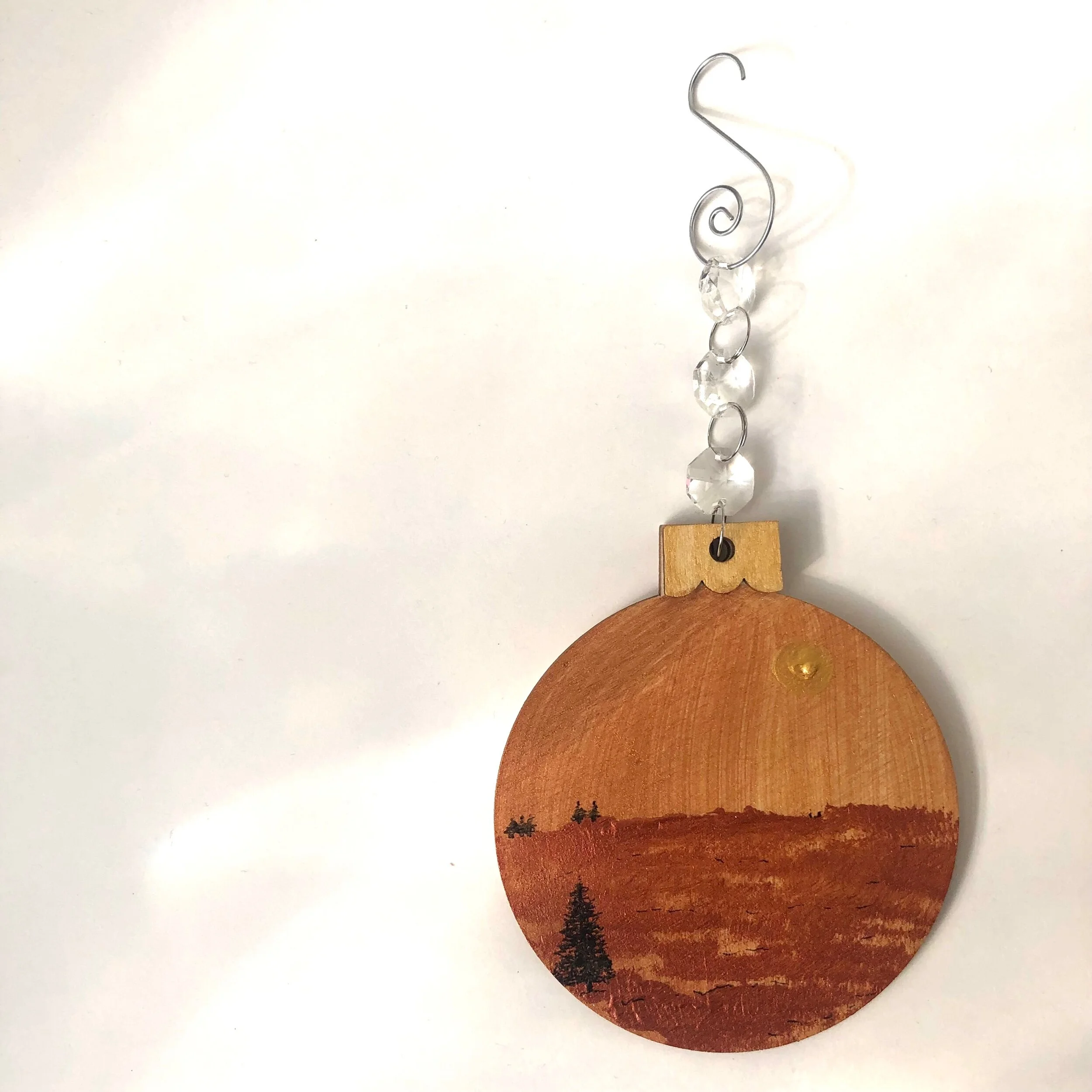 1E81037C-7D72-4CDD-9FFC-3AFAECD1B028