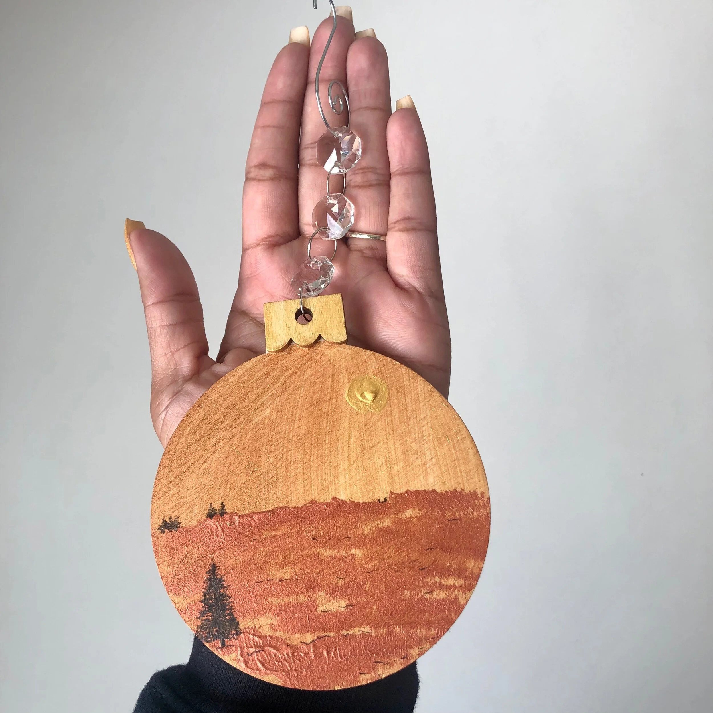 6CDAA745-FB23-4BFE-80C9-158080D5A1A9