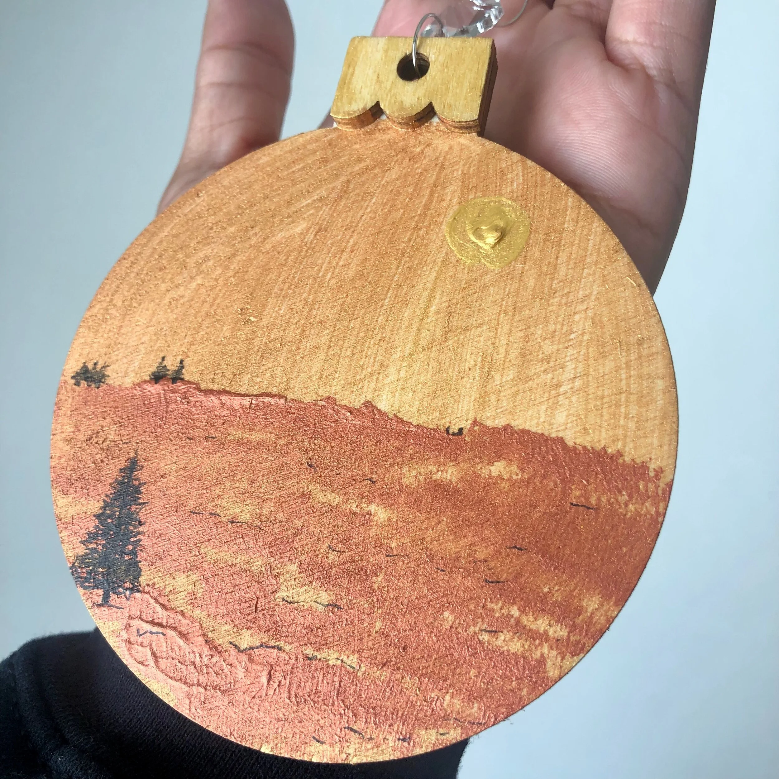 7EBA5150-0D26-4BA9-B635-75AF1DFFB1B2