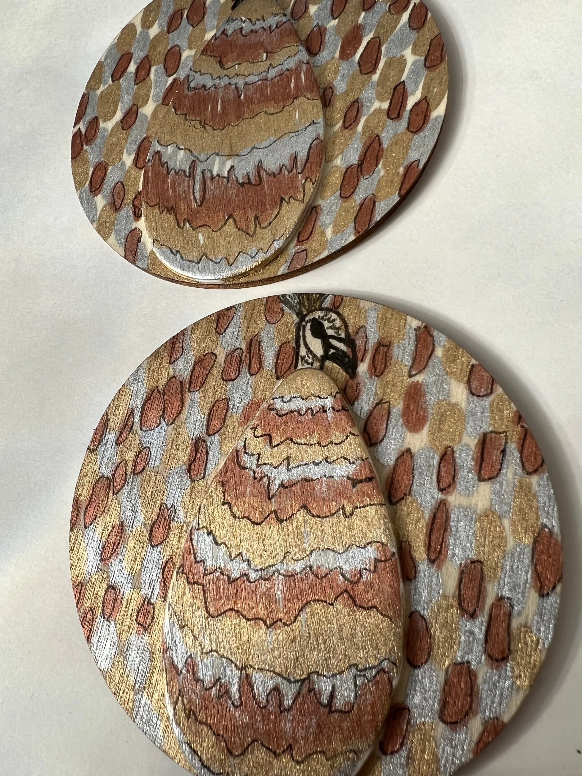 A76A8CF1-9130-4605-8AC2-D7B153F0F8D3