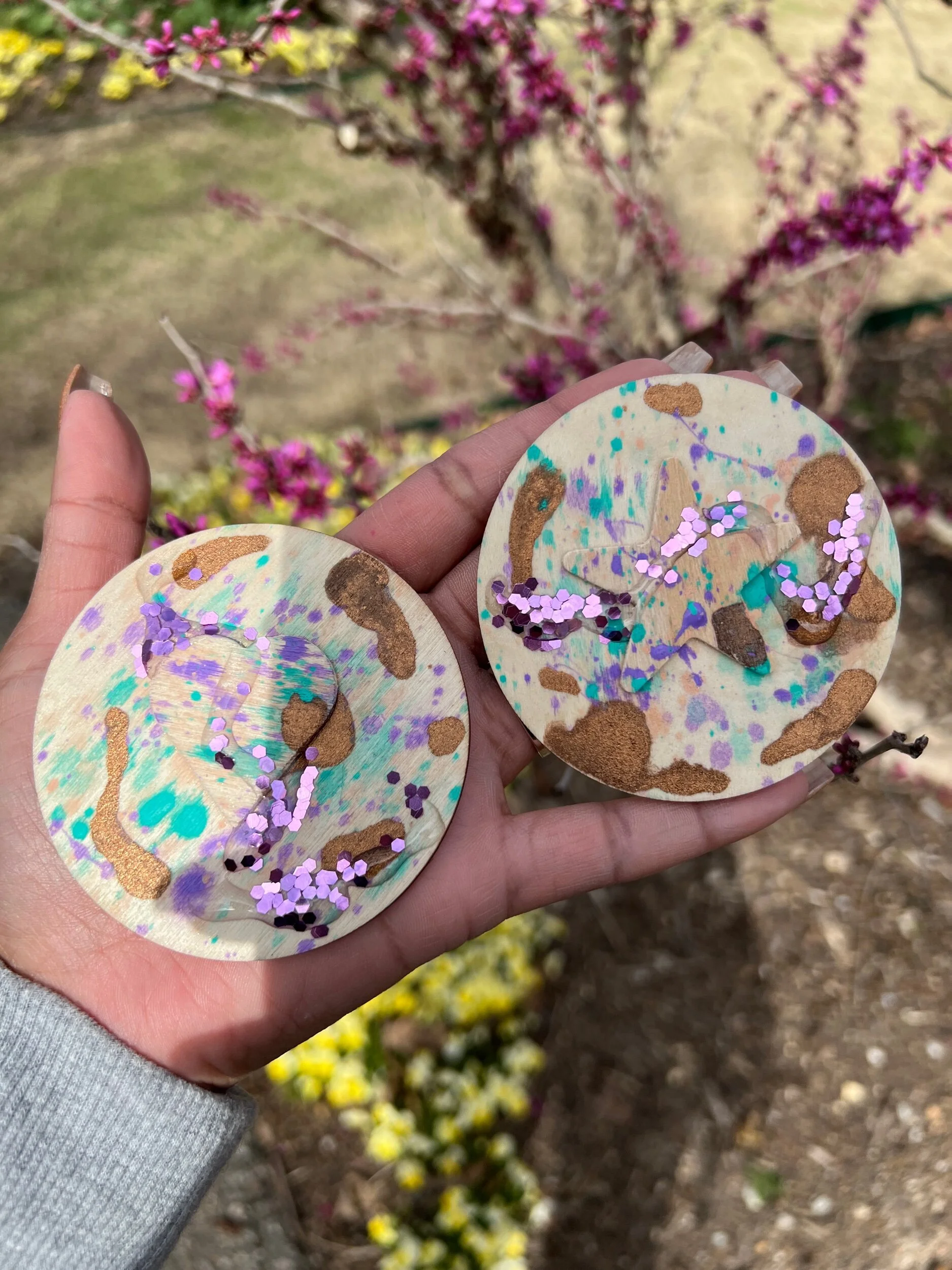 B489DAE8-F171-4B20-A6B8-024A7FB9E79E