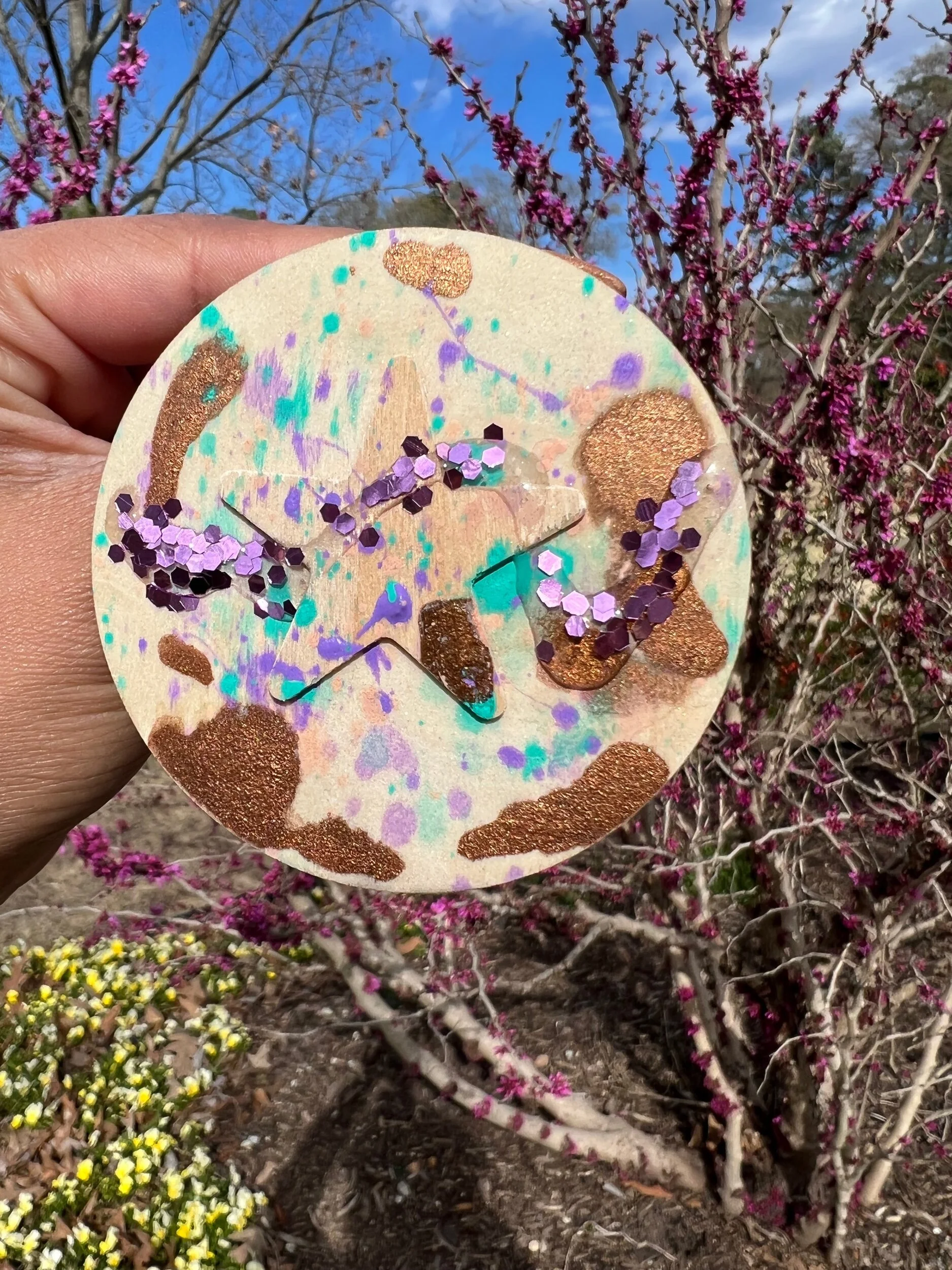 DC11E117-077C-47B4-85BA-D4524229E6AC