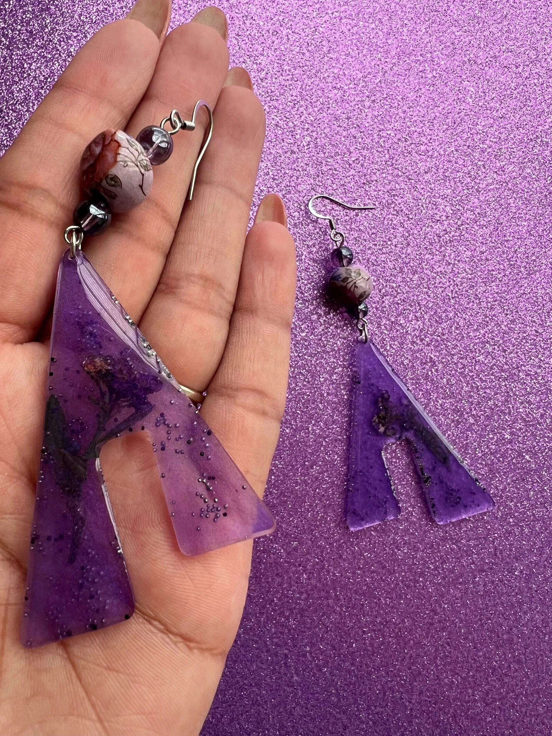 9E53A81C-144F-4E14-A640-C3EC8131AF34