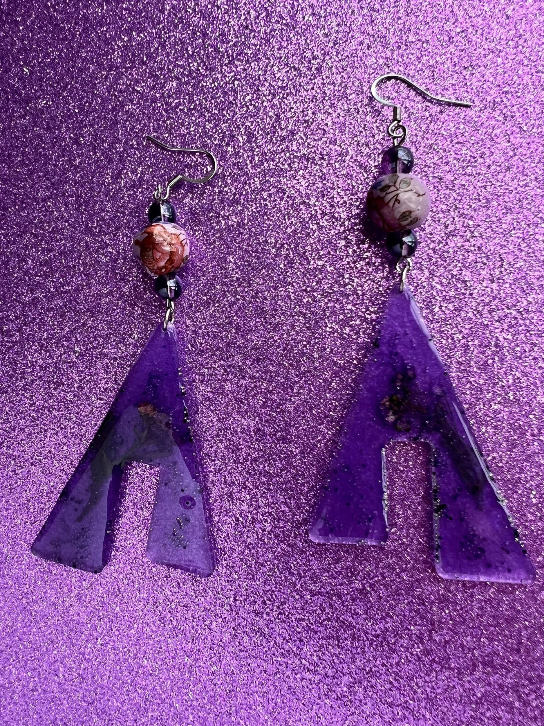 0F185278-1DBF-47FE-9675-43E87BF37141