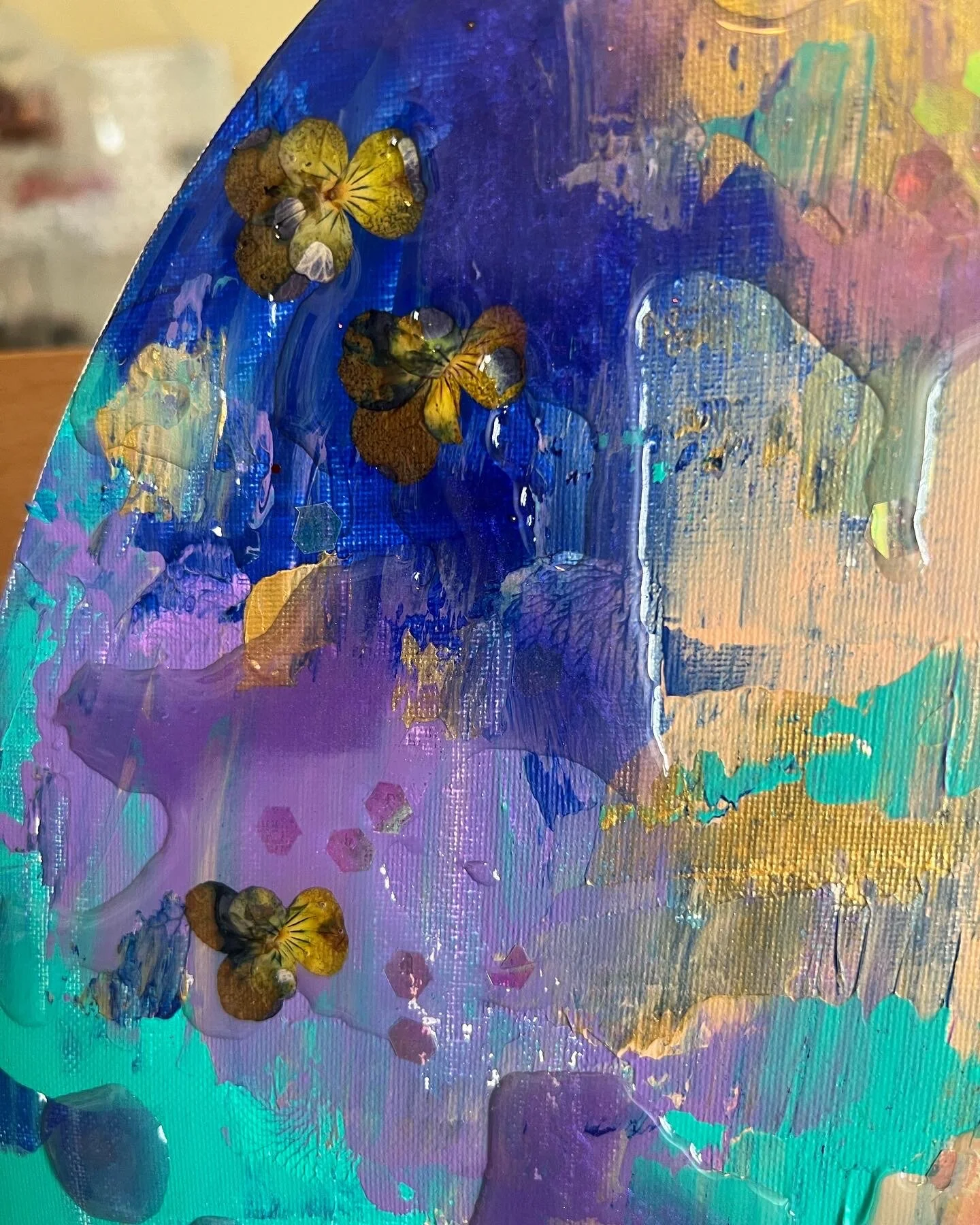 273BCE2F-FBD1-411D-8675-6C28F3CCA68E