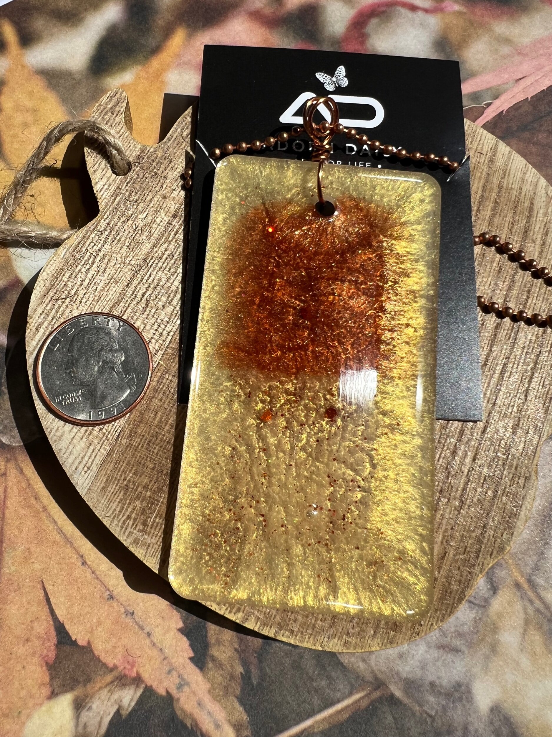 239259CF-778F-4198-8418-3B0979229CBD