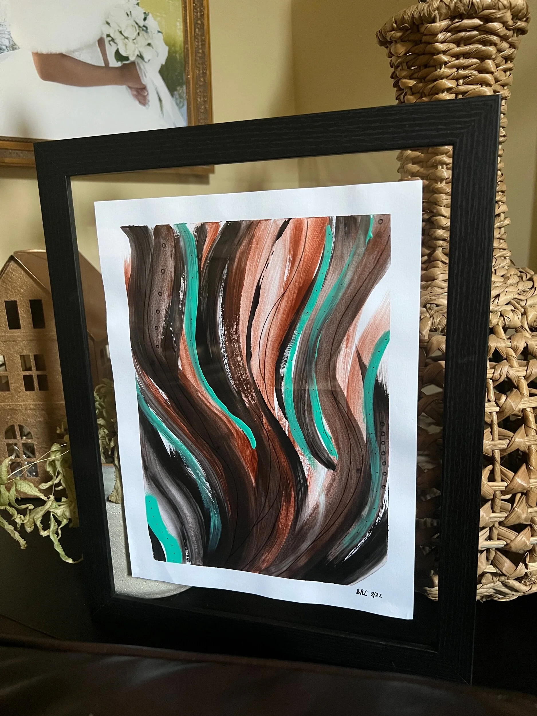 3D291CCA-6671-4146-9F3C-AA8B8C84BF06