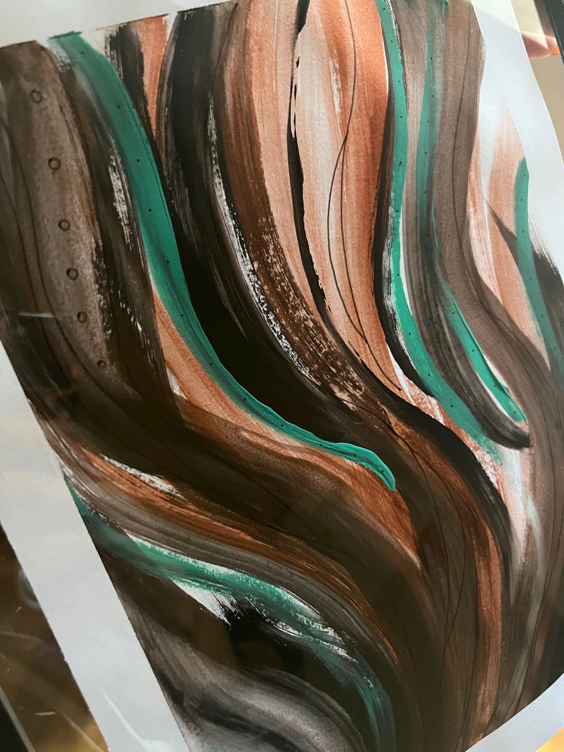 7B41D186-ECEE-4C31-94C6-211BAD22477D