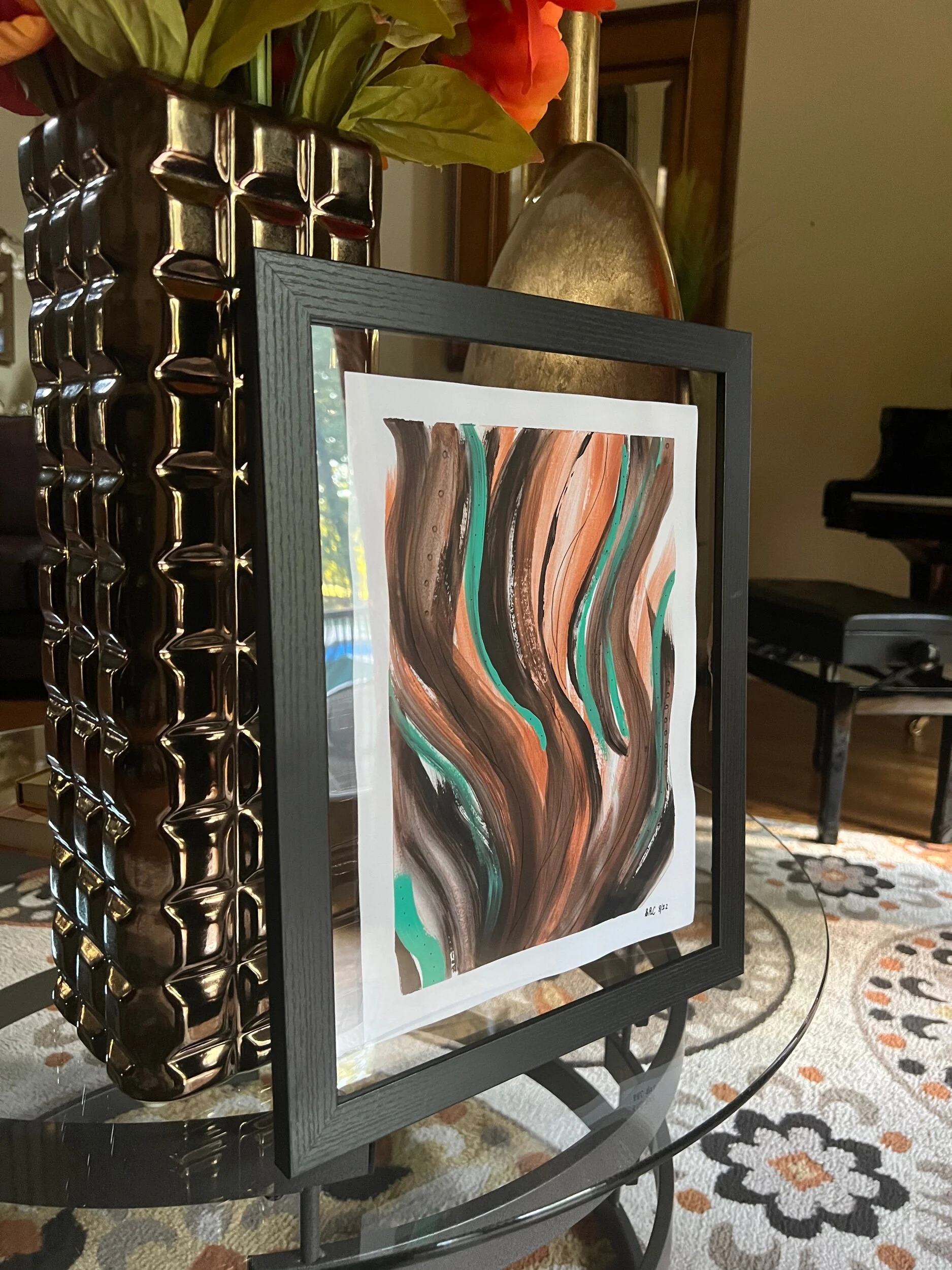 6CA2C594-5C92-462B-B73A-5C4D23291630