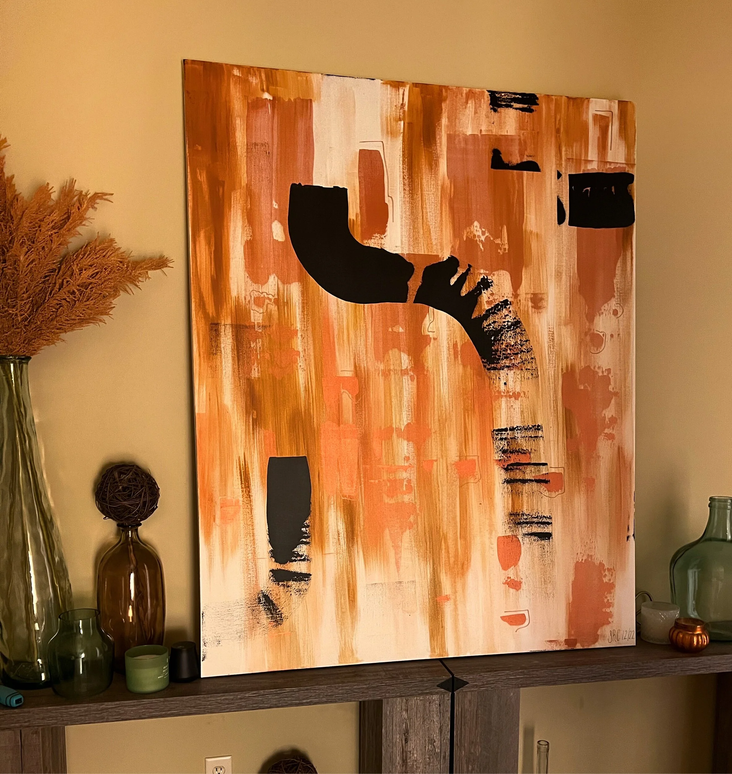 353EE1F8-C4EA-48C5-92CF-E7BFEECE9FDC