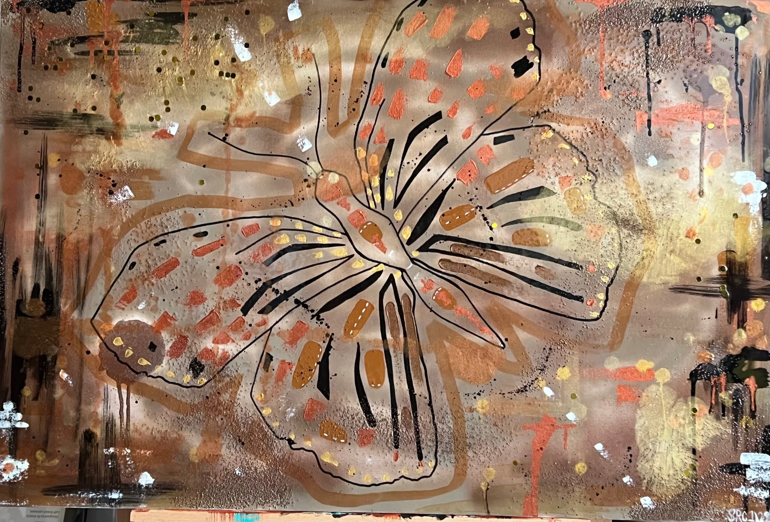 4785295D-CFE5-45B4-9A5B-D31562DE1FE0