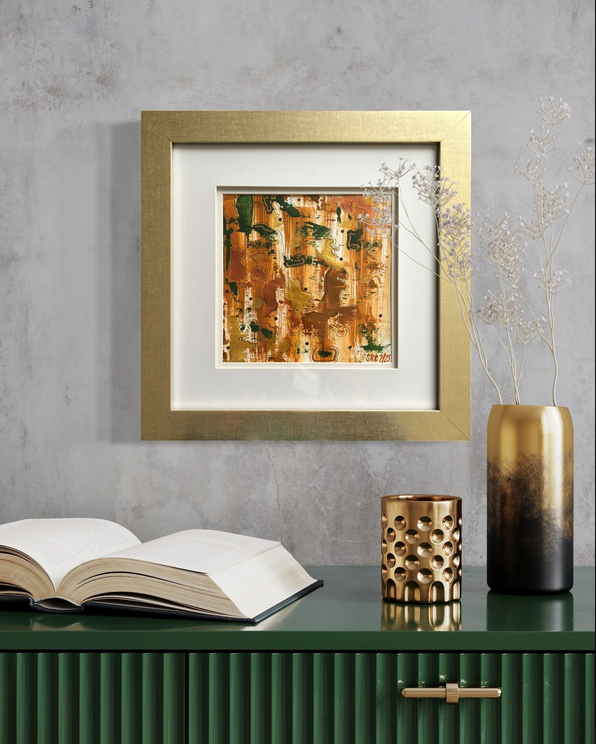 7C64CC56-1096-4CE0-A03D-054584220169