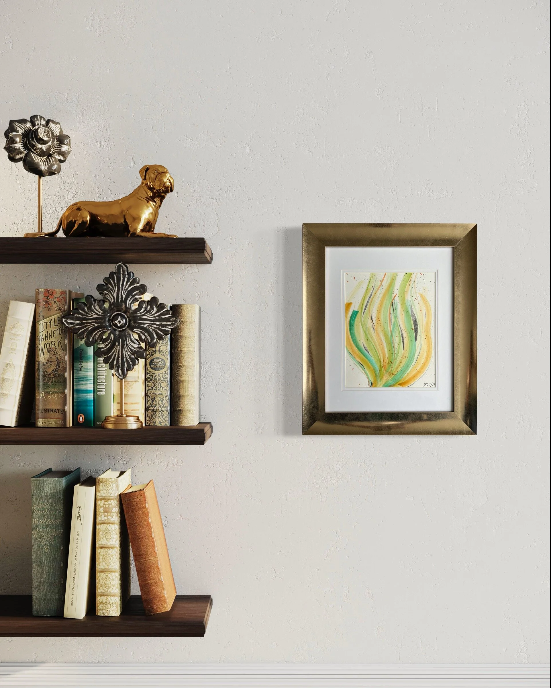 B7B9389C-4119-47A1-BCFD-B82BD850FD9C