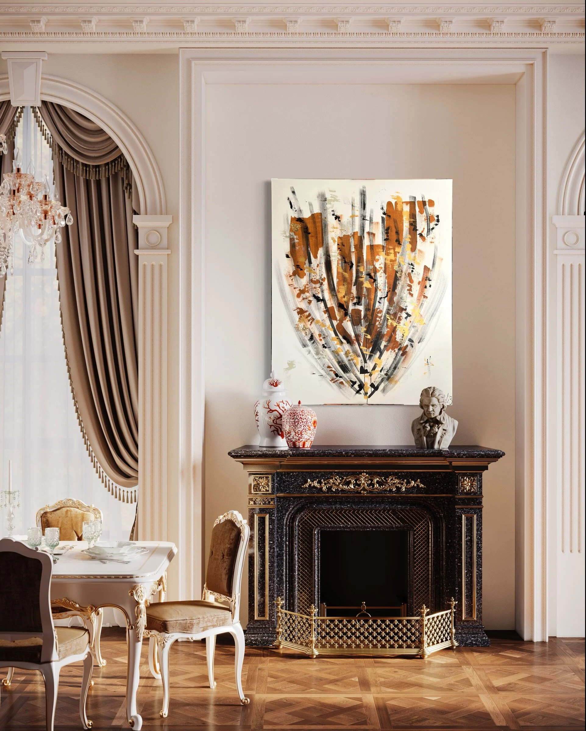 A591DD32-CC80-41C7-AB03-25826982A2F5