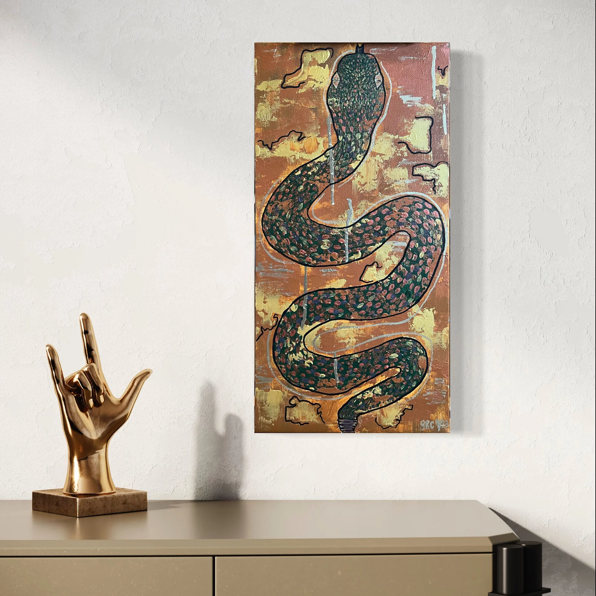 35C55930-15C1-4F16-ADED-FCEFF913647E