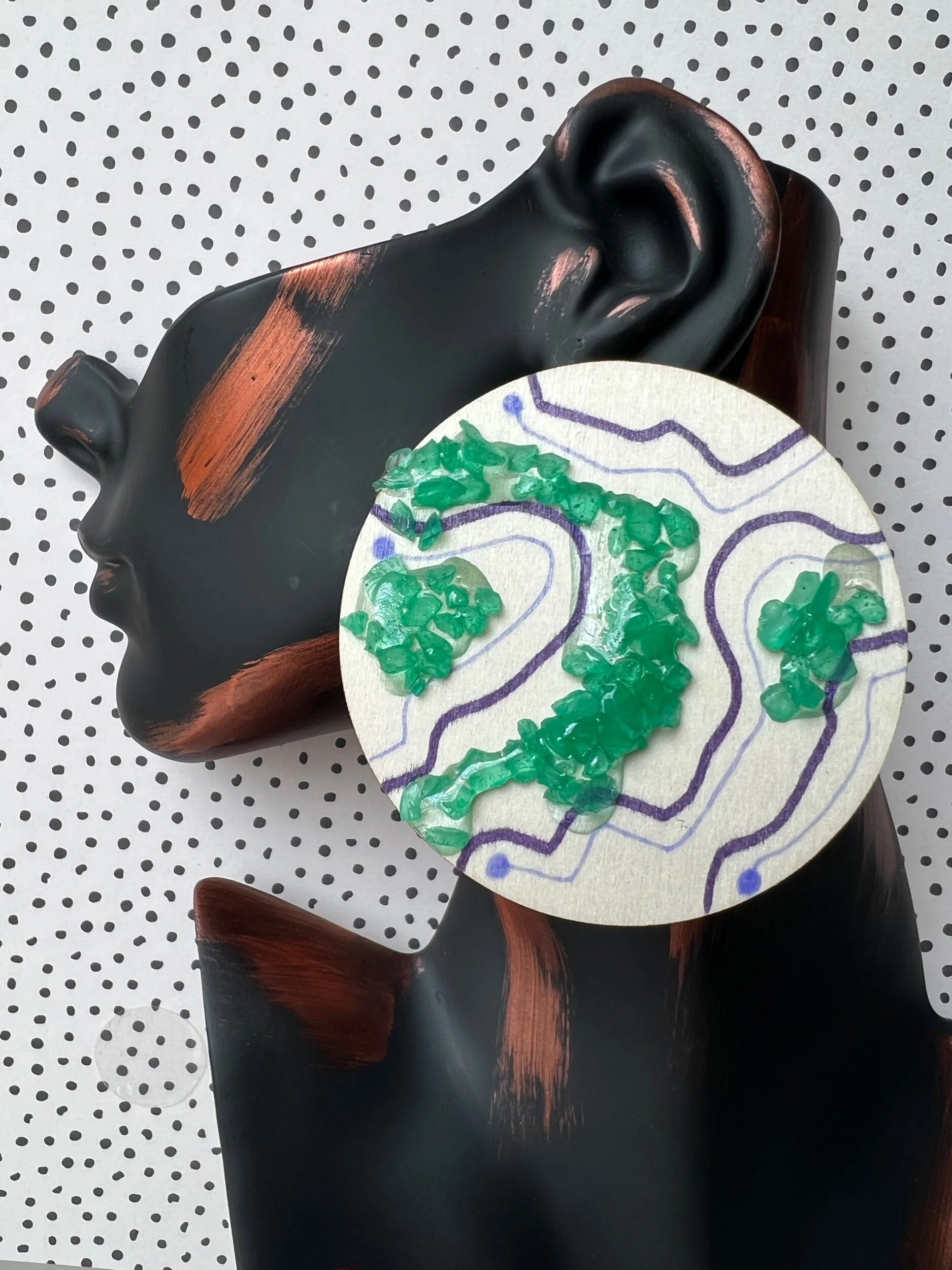 E9A6C312-81D7-4958-8C14-74CE07B556FC