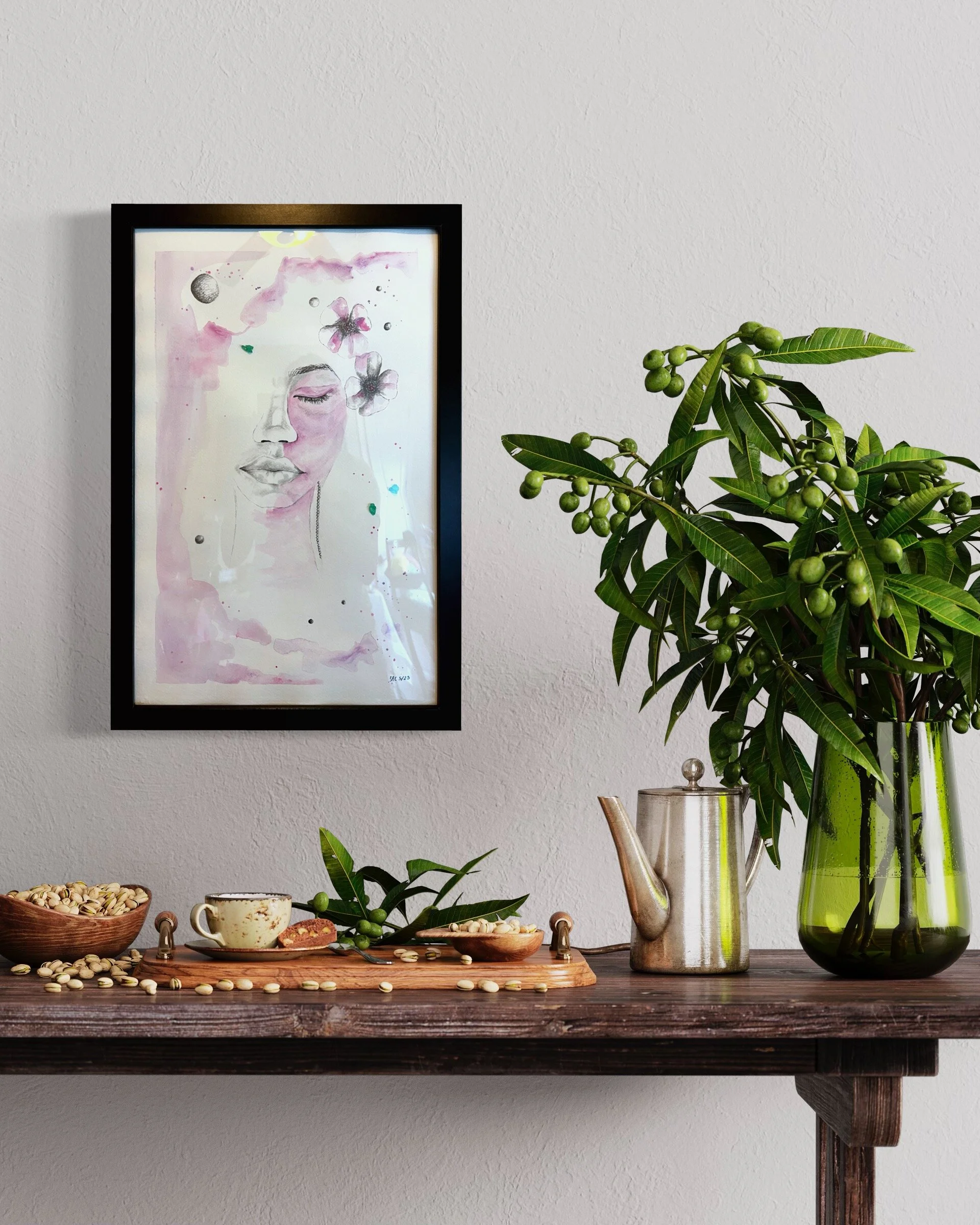 0DD65111-5D81-4B09-B352-1E76D2DD35A3