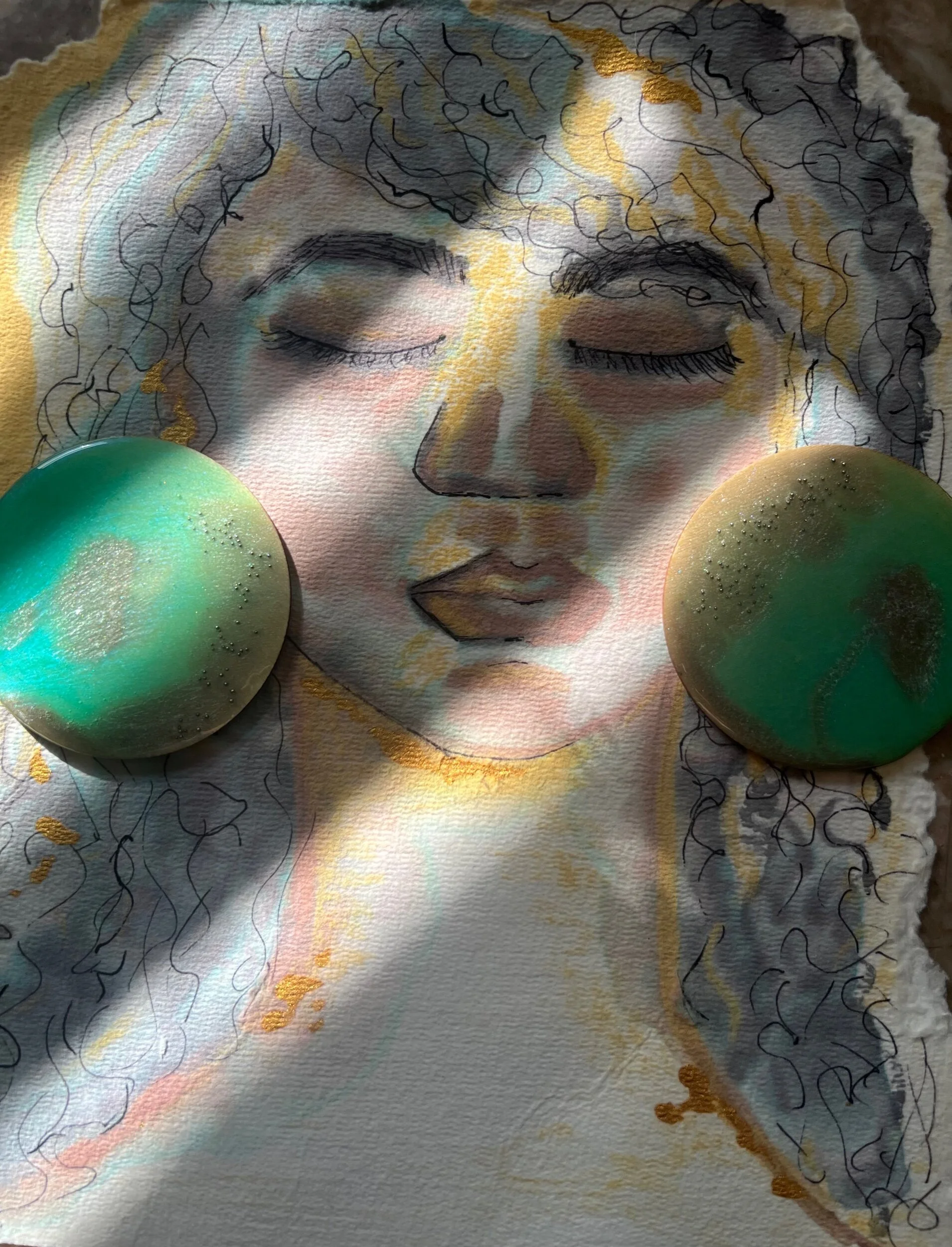 A261B7E2-9C09-48F2-8FCE-F1EE8E7846B7