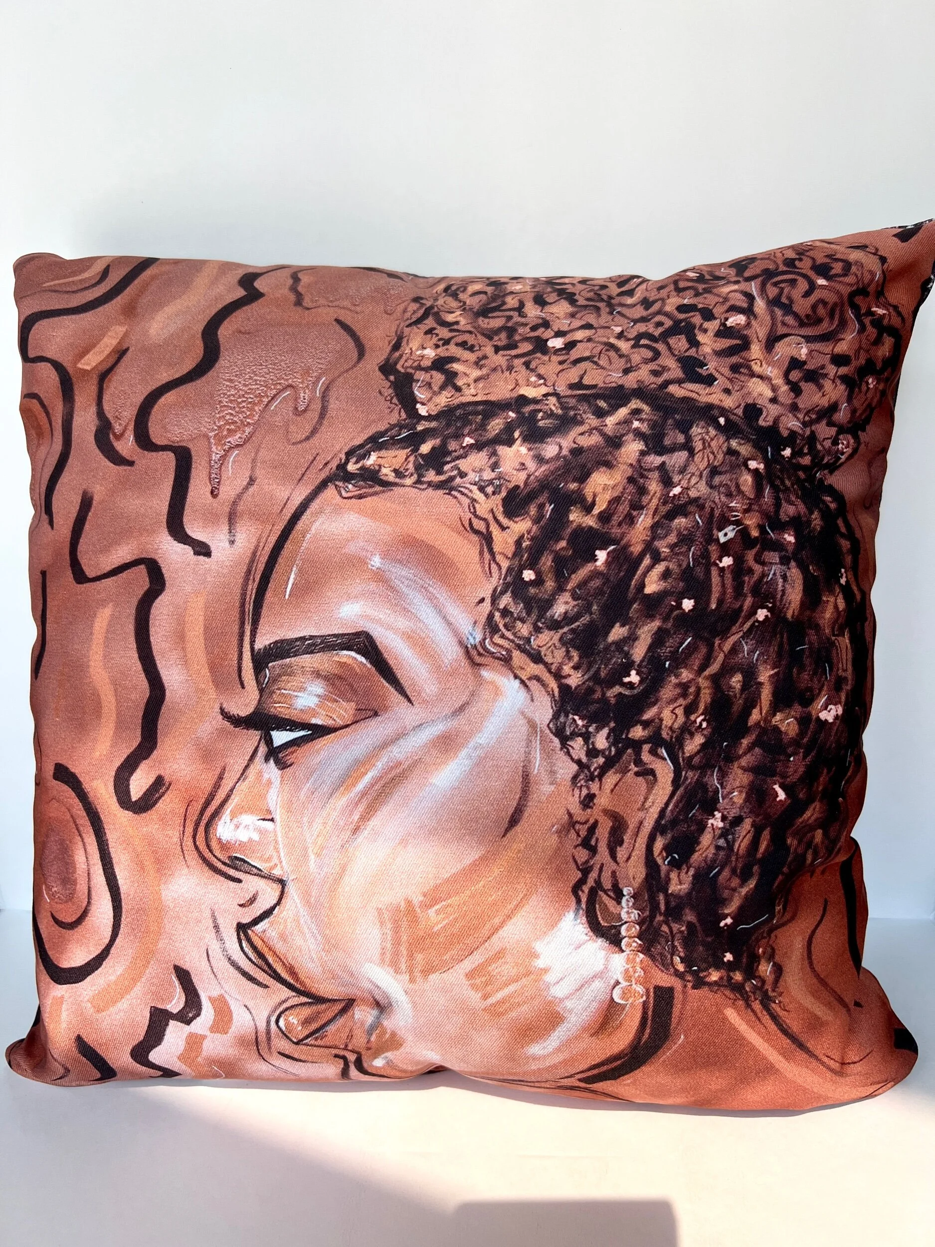 9B8C677C-DD74-4009-AD28-E062DDCC05E1