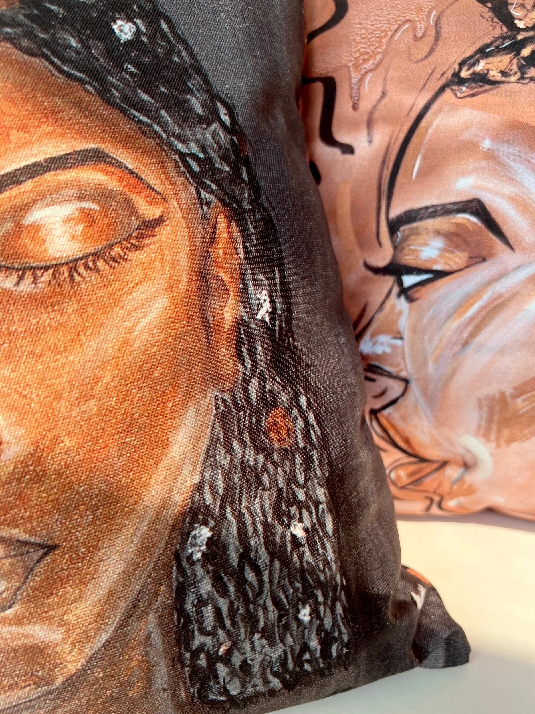 18711671-AE11-45C7-9721-2436C43AAAB0