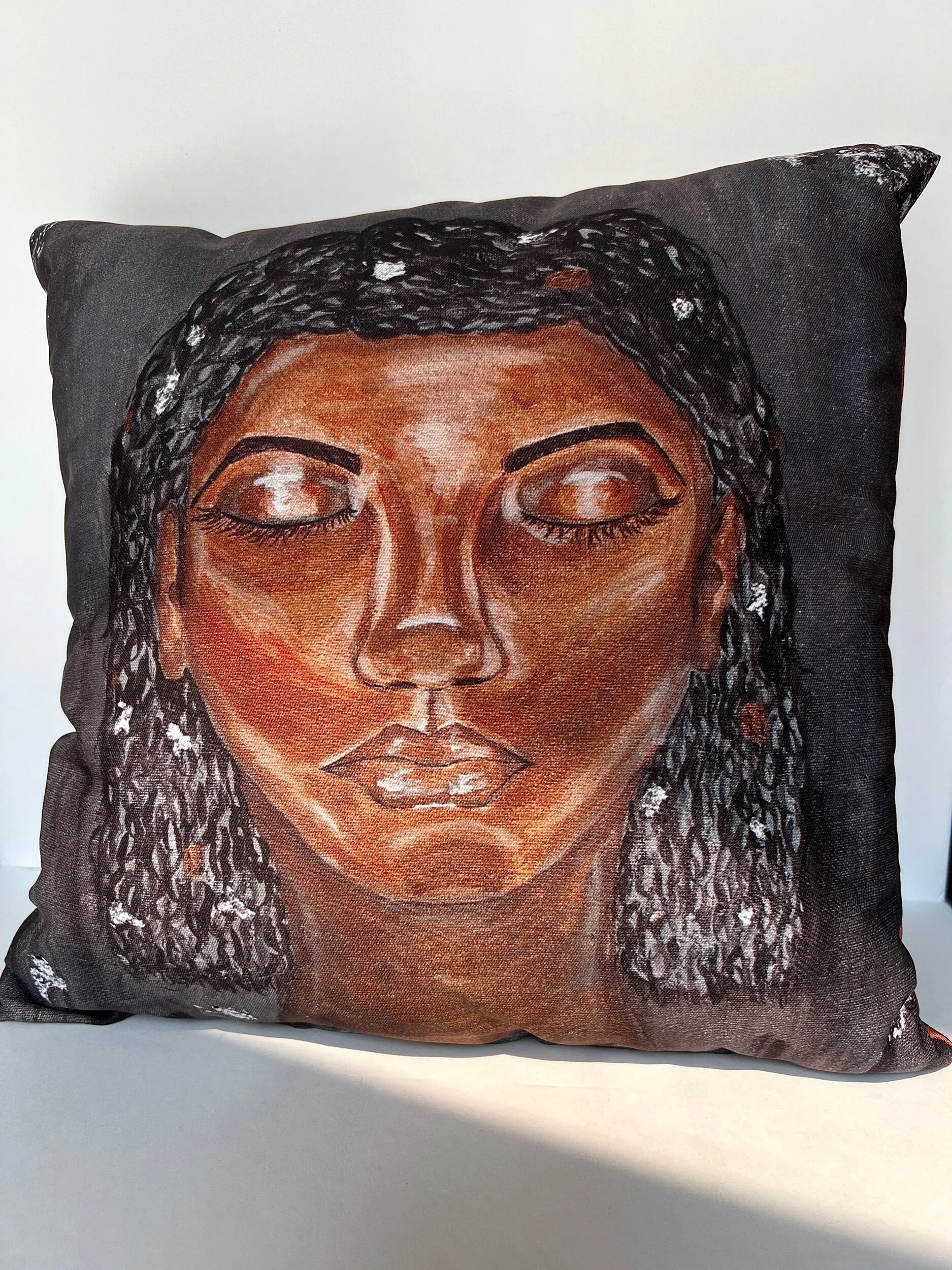 013B8103-A9DA-4DC0-AE86-22F3EA4347BA