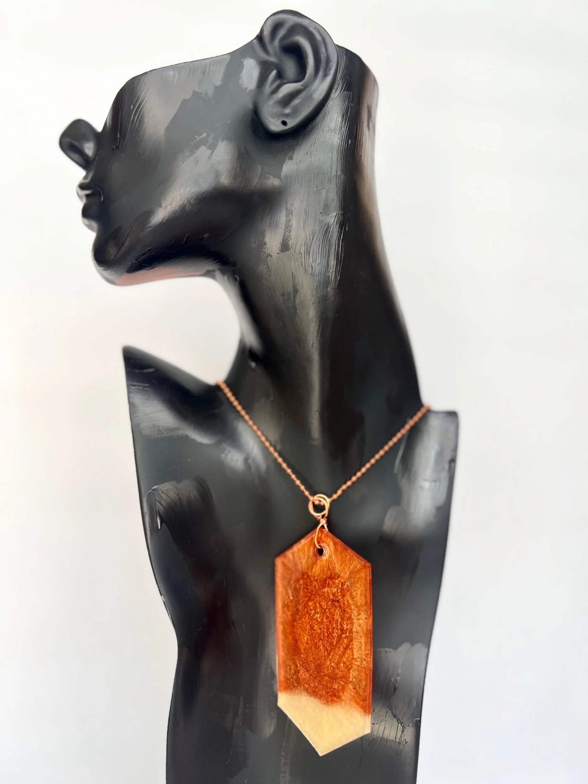 32951C78-6904-42FE-85C2-2DB0102F5C09