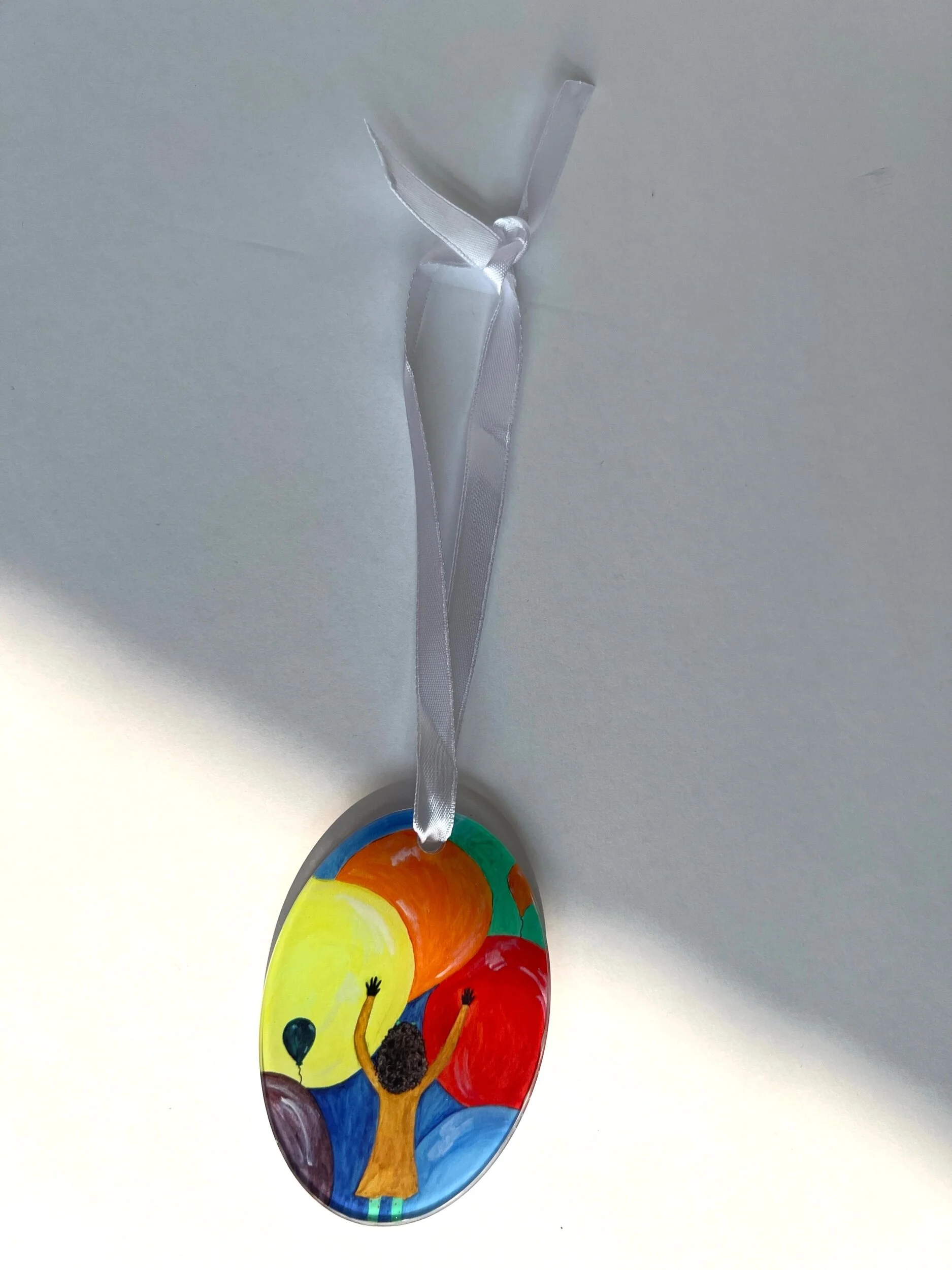 7A13EB12-070B-4575-B74F-1D5EF9D78538