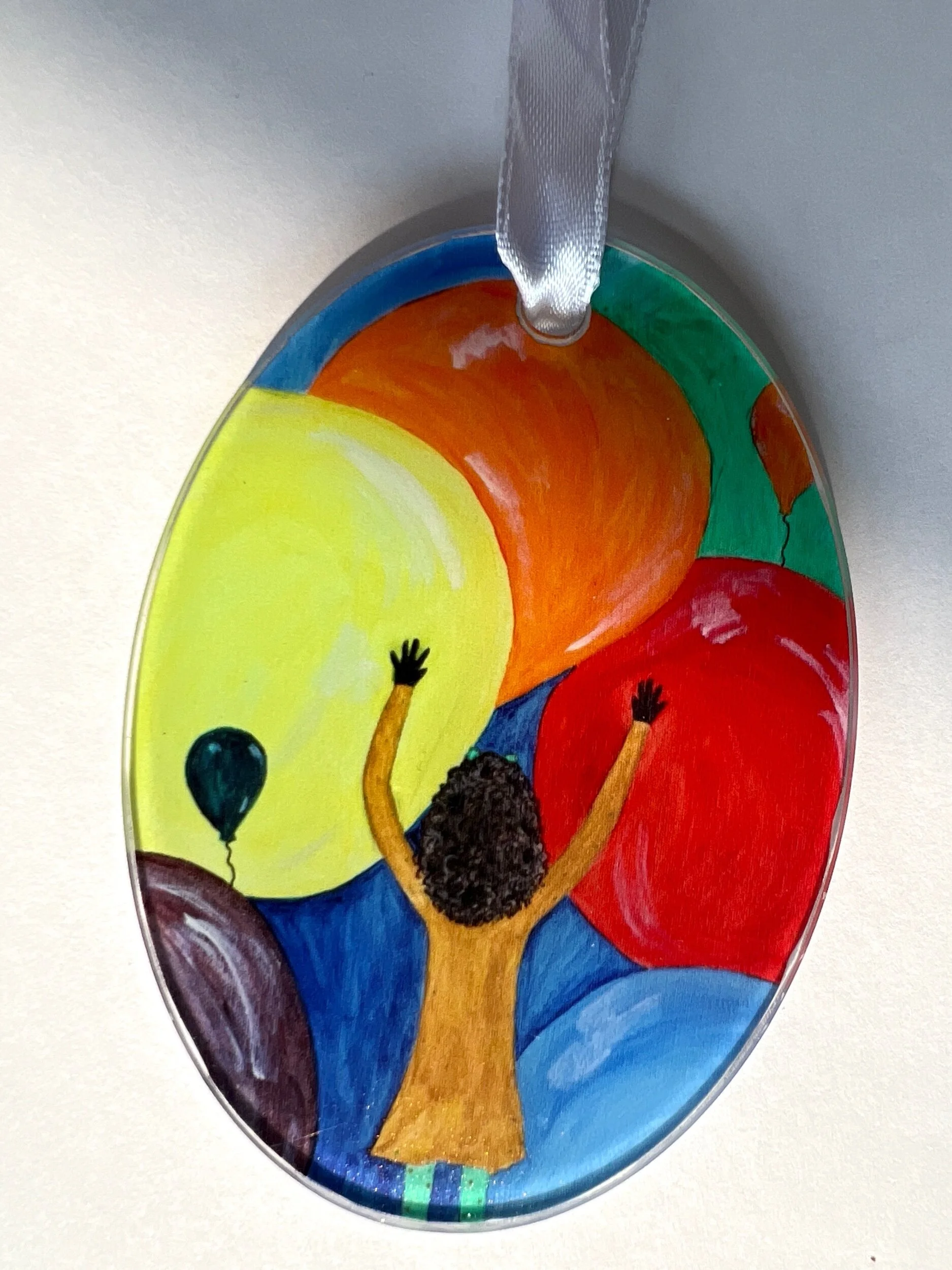 B70E2396-9B2F-4998-81A8-0C901948CA4F