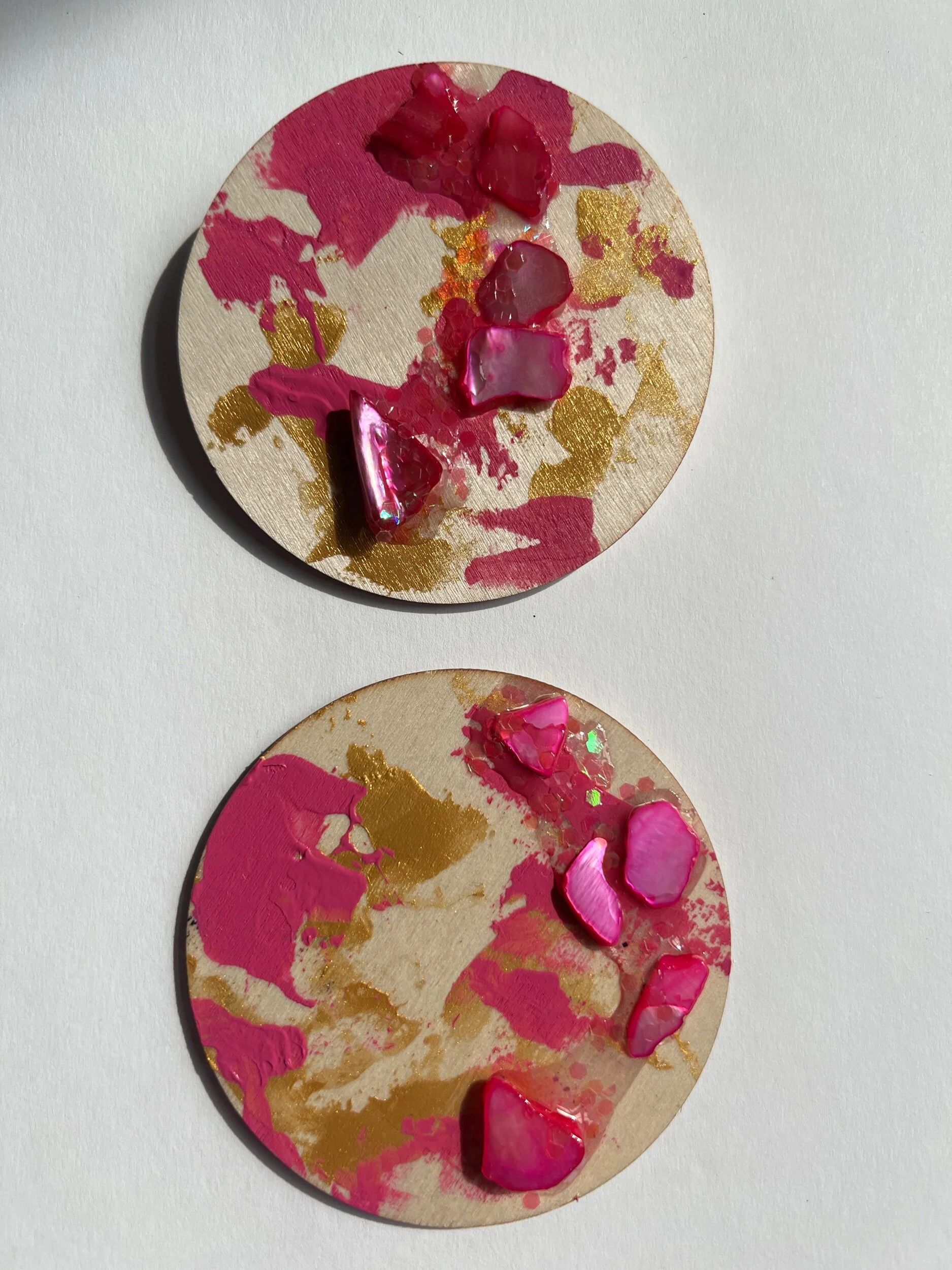 2D409957-D8FD-4143-9AEF-1F79137706EE