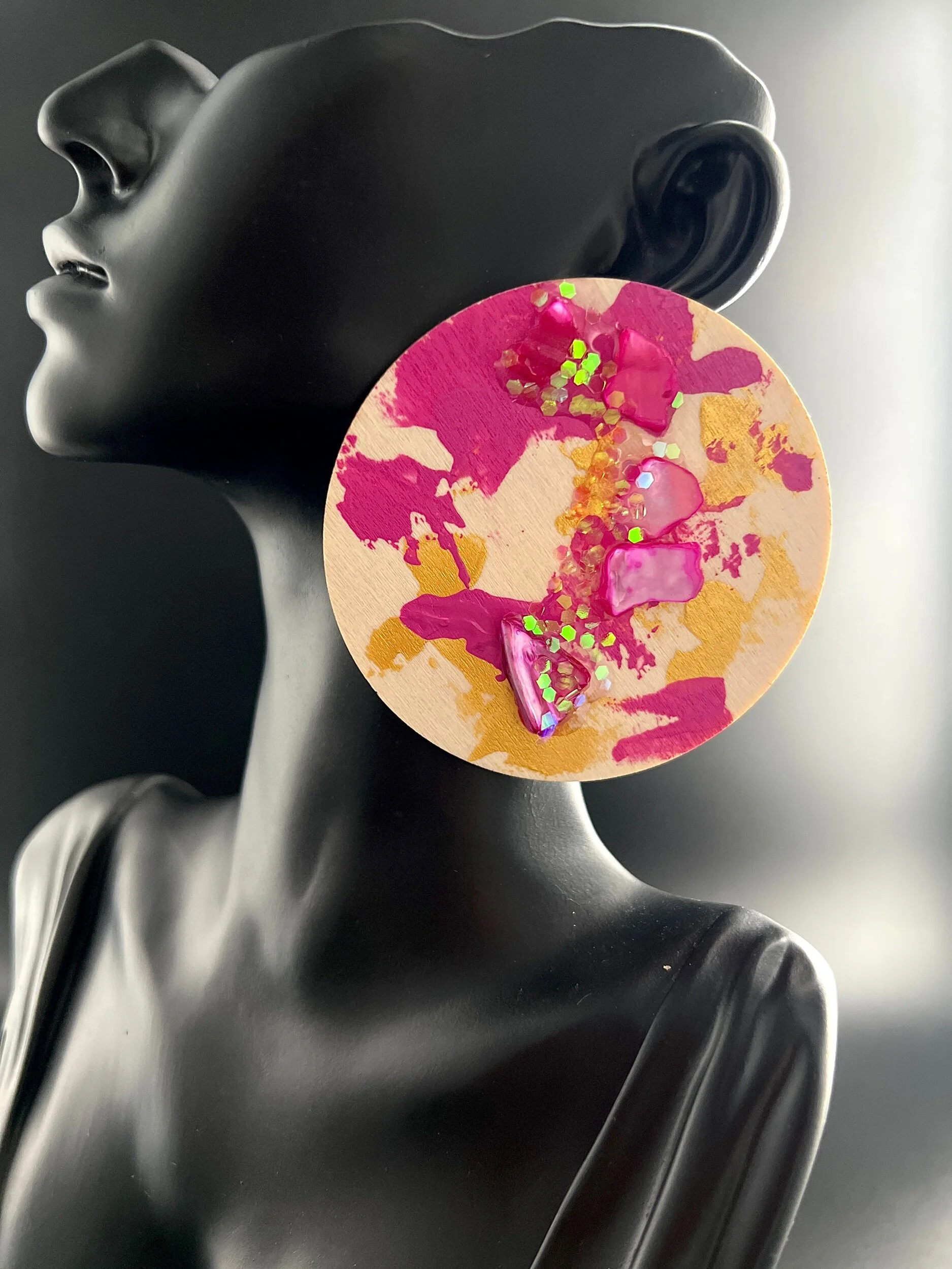 809638CF-9564-47A4-AA56-0B78A1A00D1F