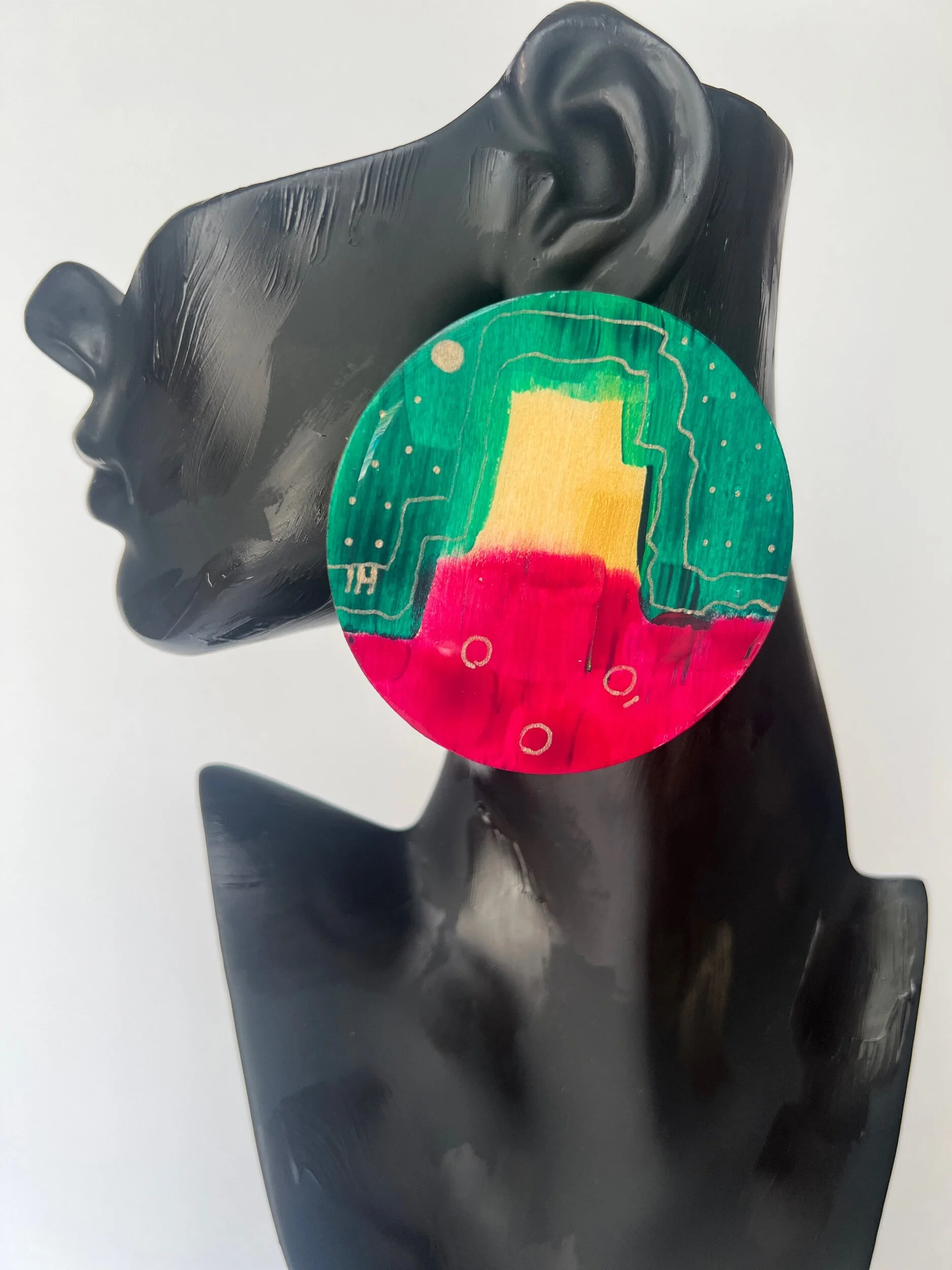 B7D54DE2-164D-46BC-9A6C-6101E32DB7A2