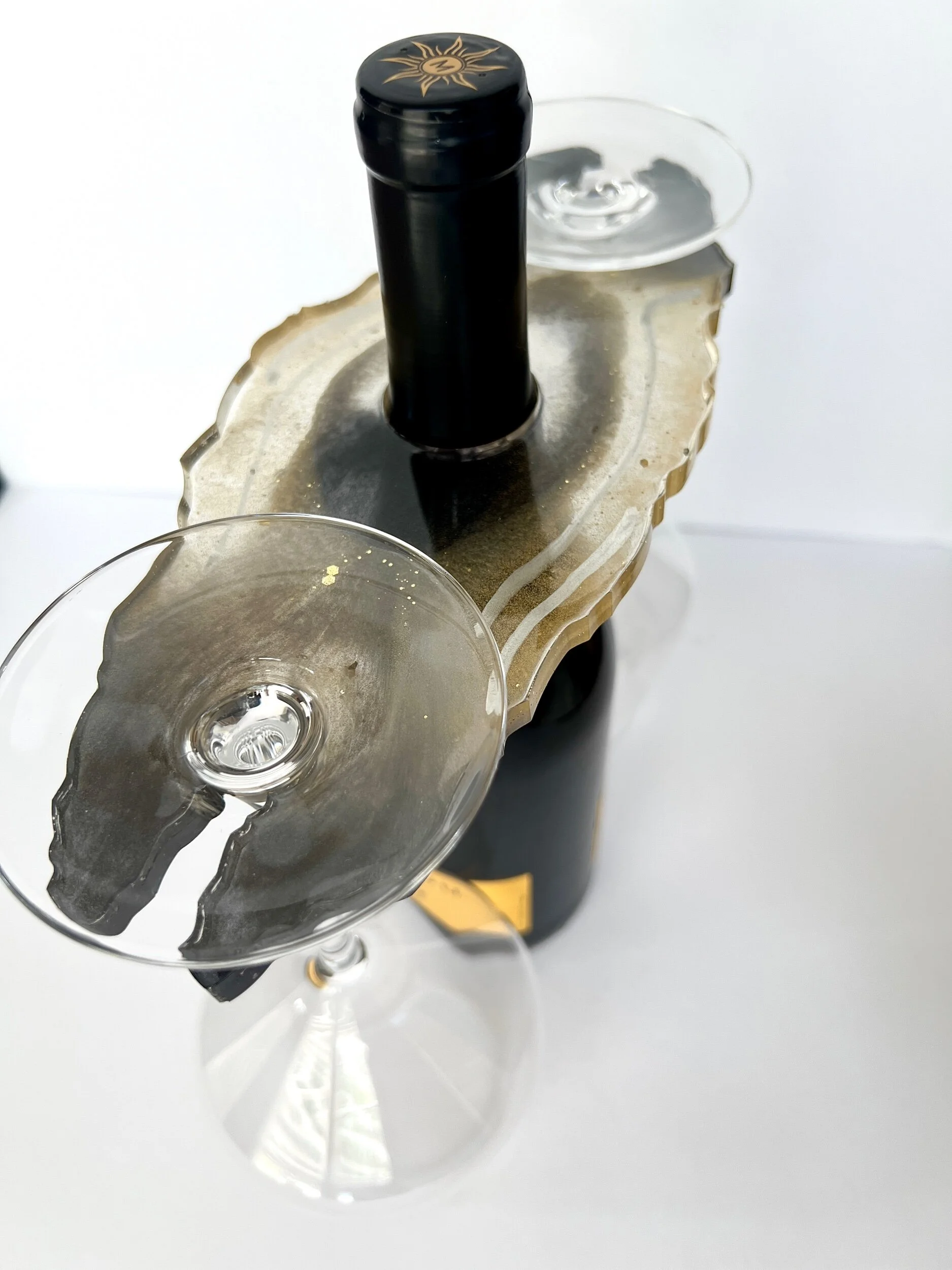 DE45761D-B36A-4A8F-88AF-A11B8AE3B8BA