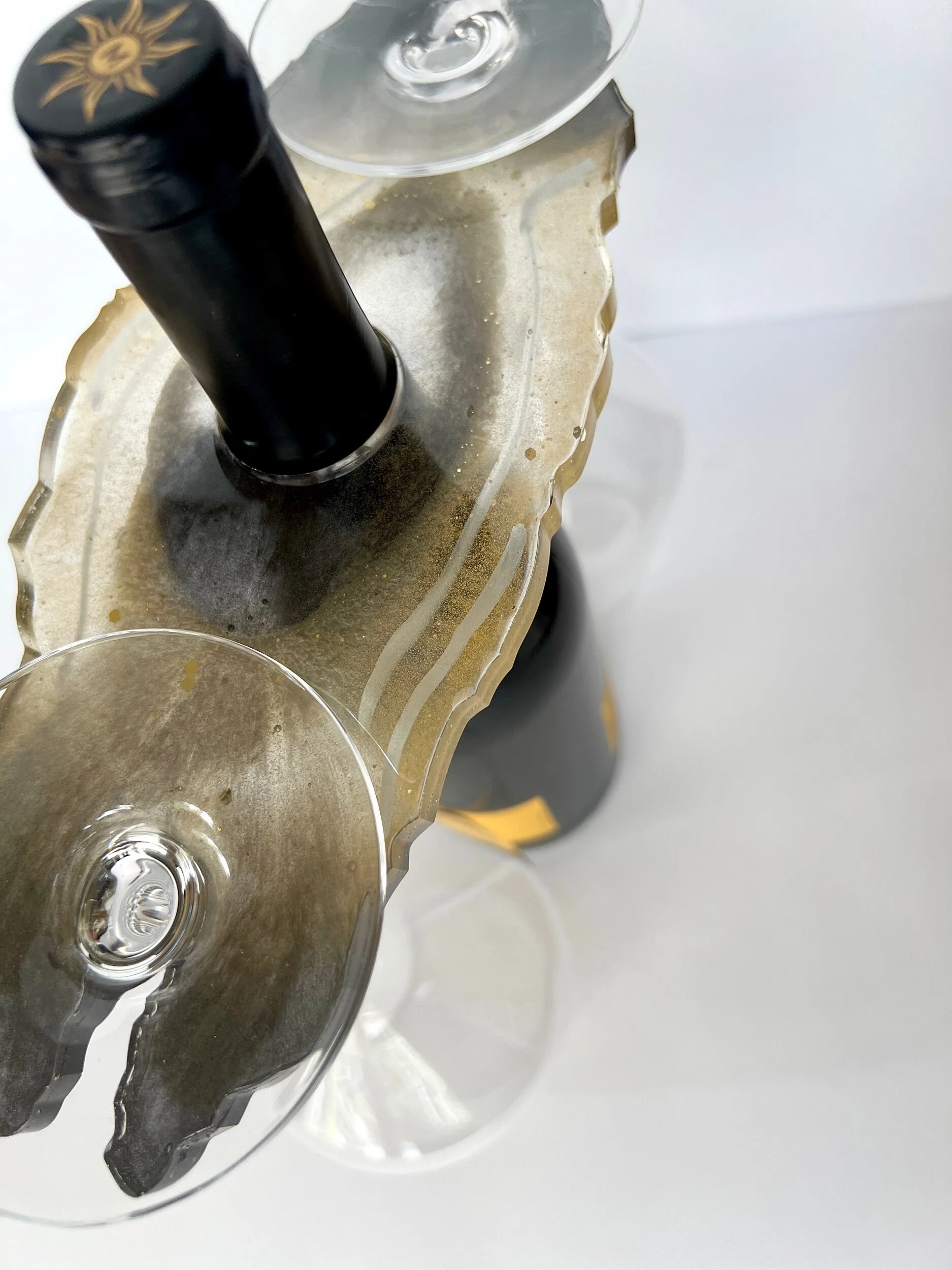 13964408-E401-46E7-9FAF-7E1E3FA42806