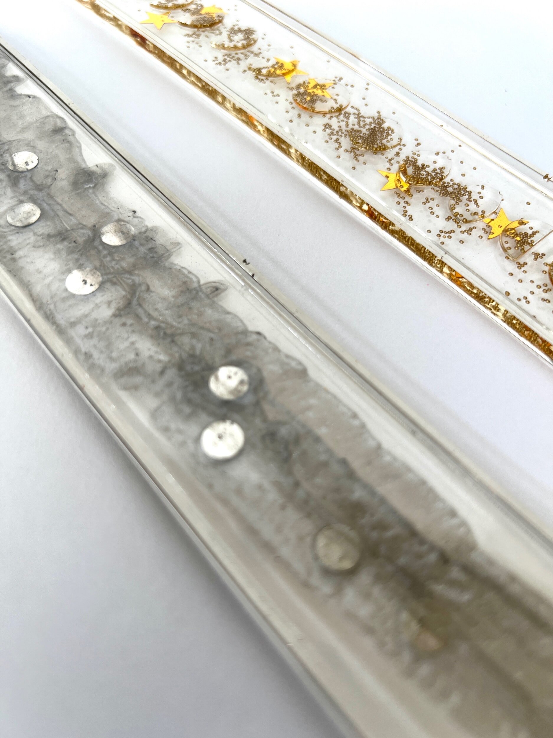 0E18B184-A05F-4681-AC70-5D9FD38FB00E