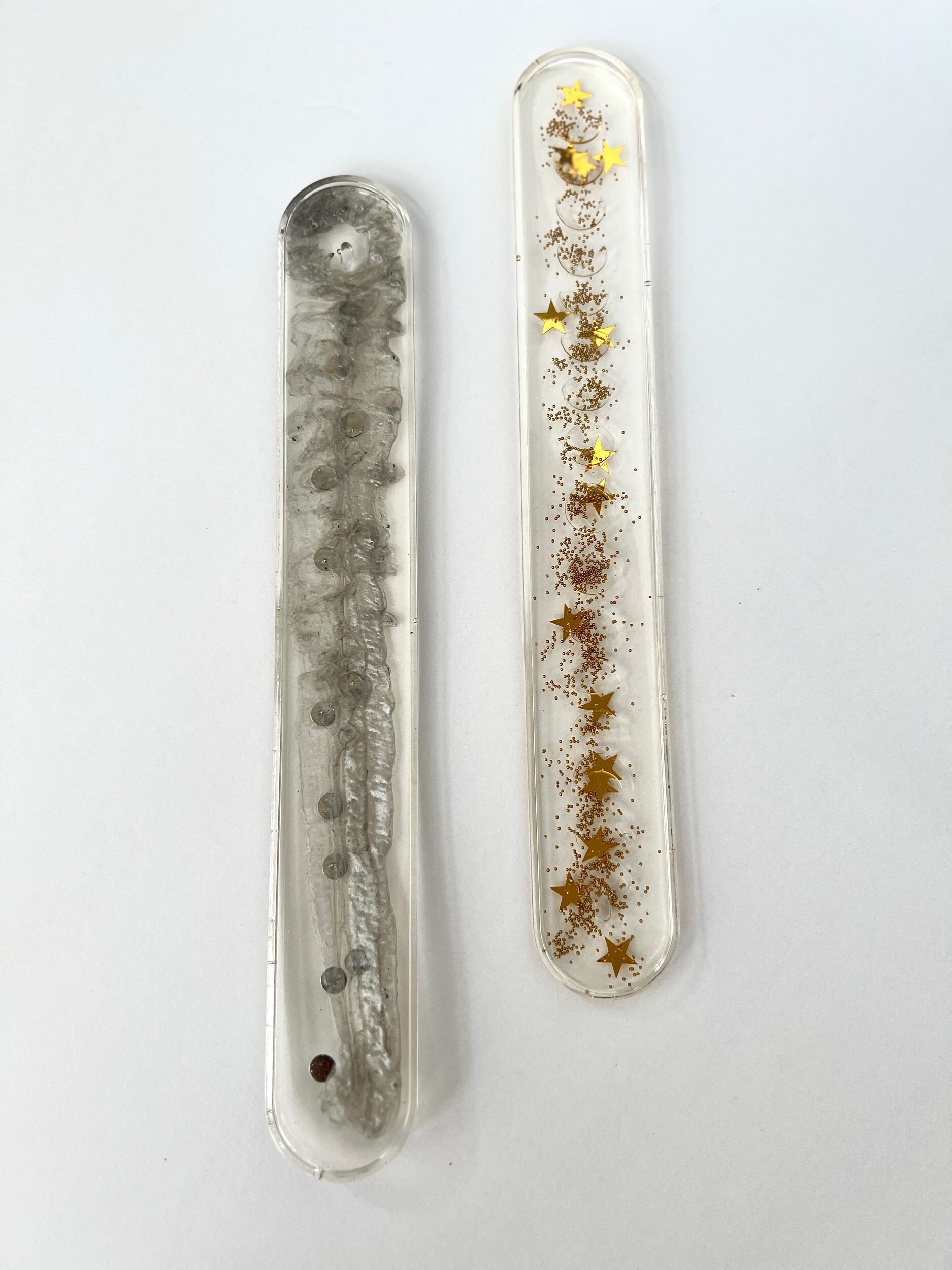 270EE98E-9105-4CE8-9CDE-67ABABD1C5D8