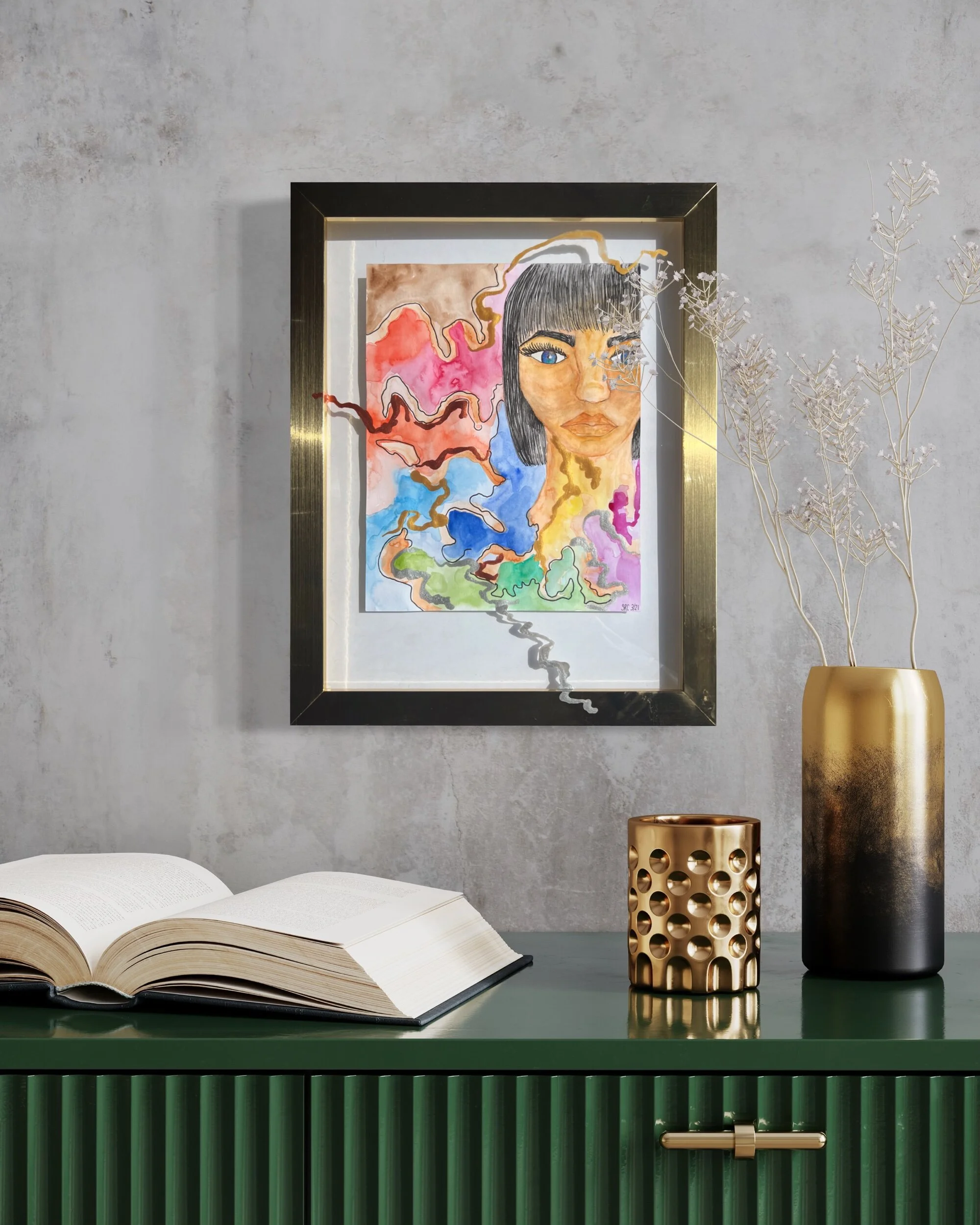 A14D0B8C-E8B2-4B39-BD55-083B640FF6D8